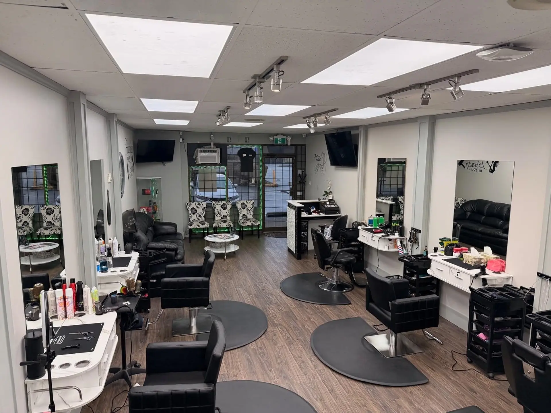 Property at 22752 LOUGHEED HIGHWAY, Maple Ridge, BC