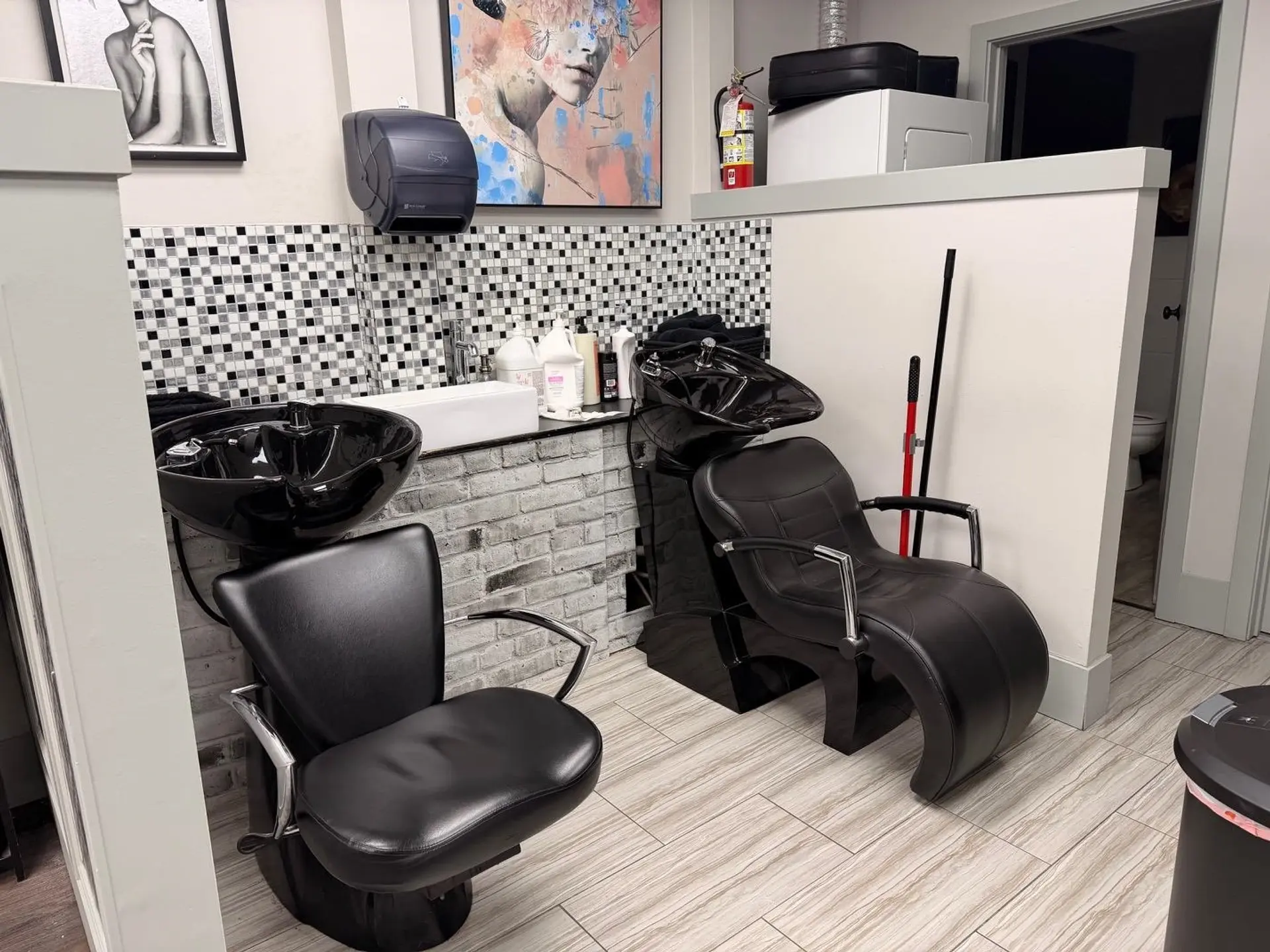 Property at 22752 LOUGHEED HIGHWAY, Maple Ridge, BC