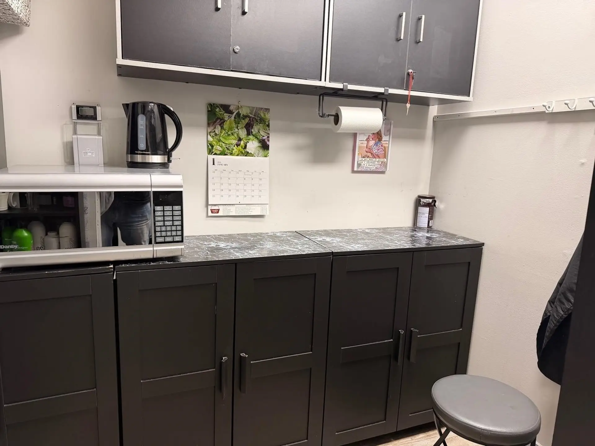 Property at 22752 LOUGHEED HIGHWAY, Maple Ridge, BC