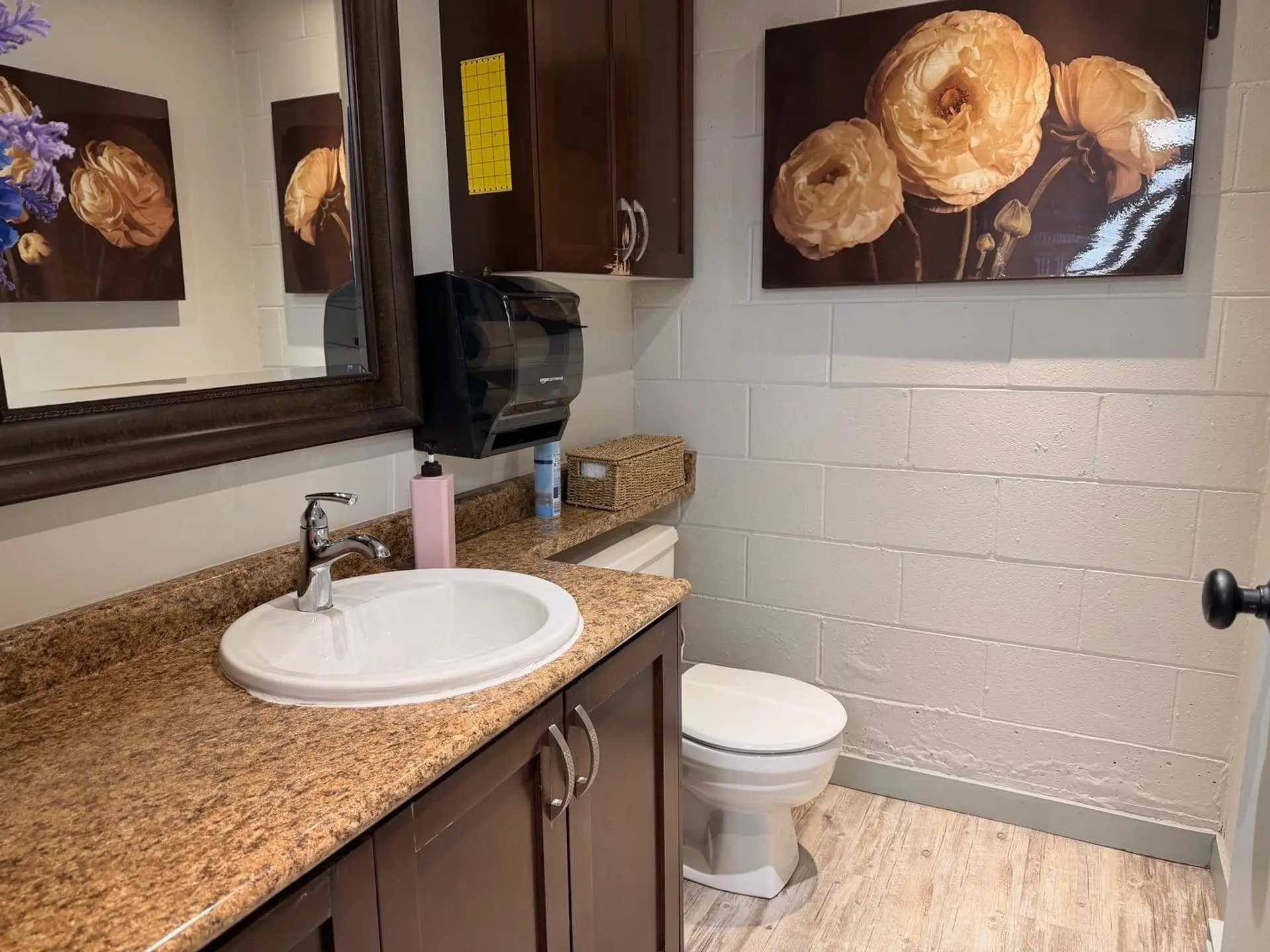 Property at 22752 LOUGHEED HIGHWAY, Maple Ridge, BC