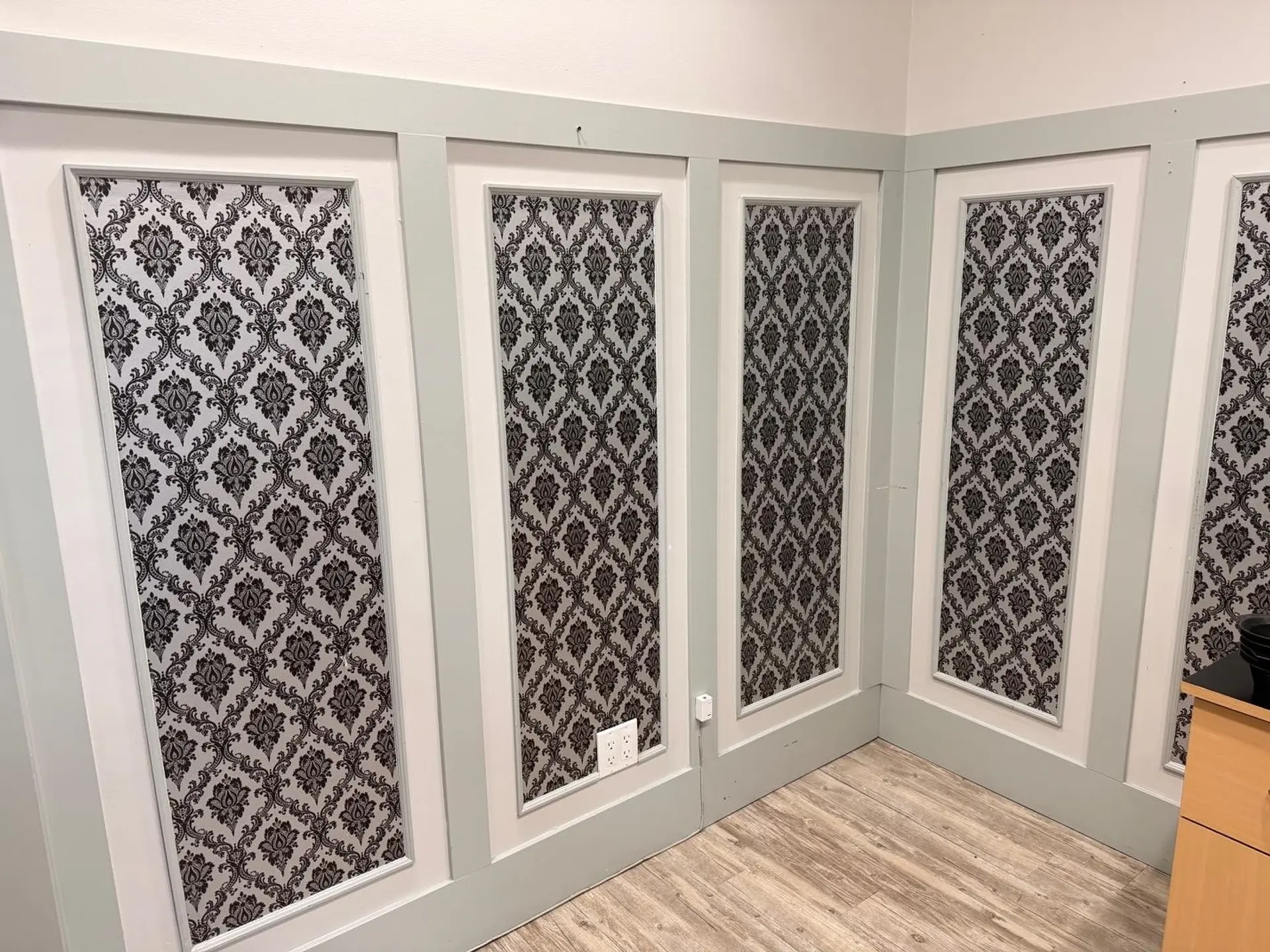 Property at 22752 LOUGHEED HIGHWAY, Maple Ridge, BC