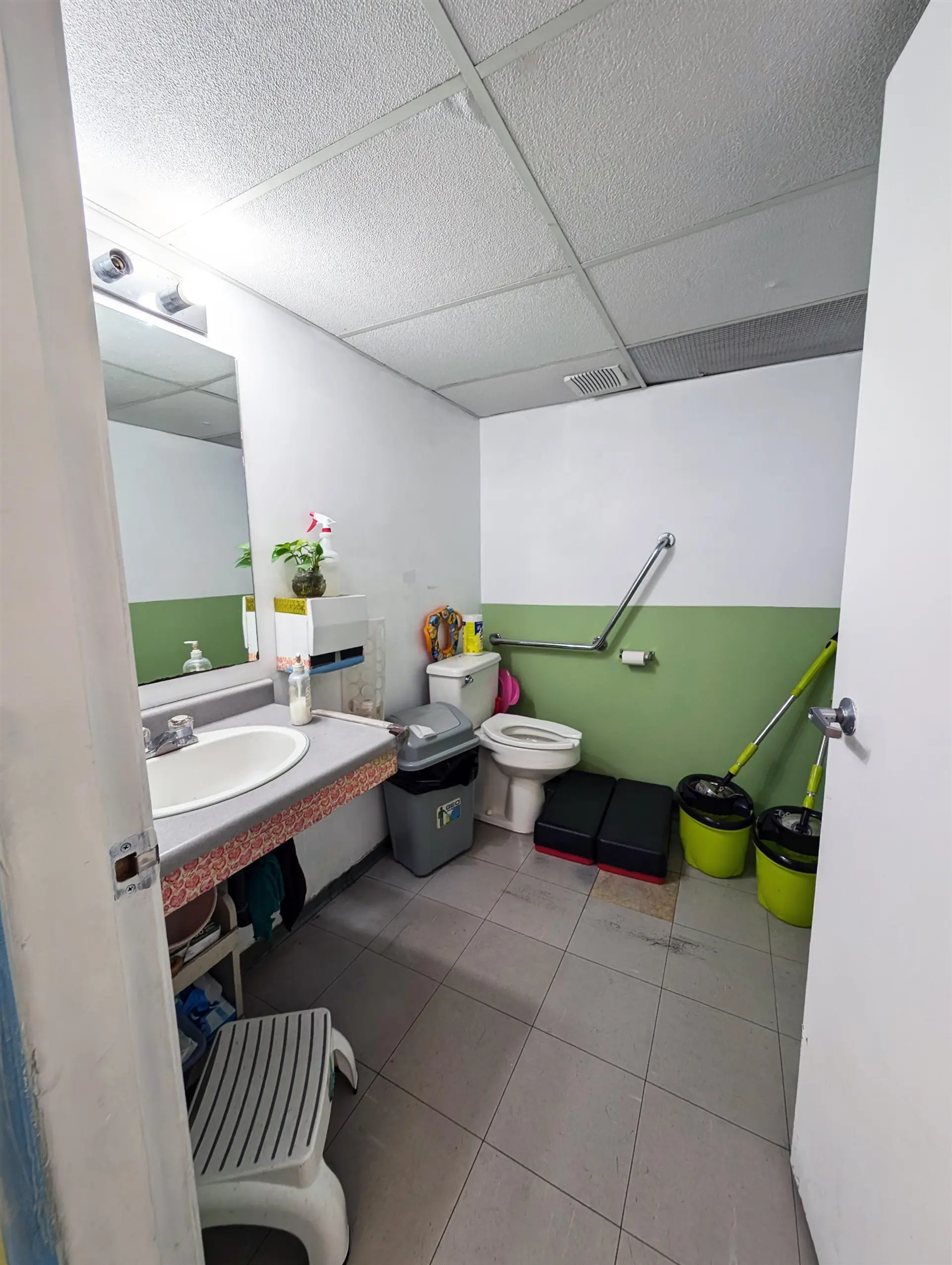 Property at #300 4400 HAZELBRIDGE WAY, Richmond, BC