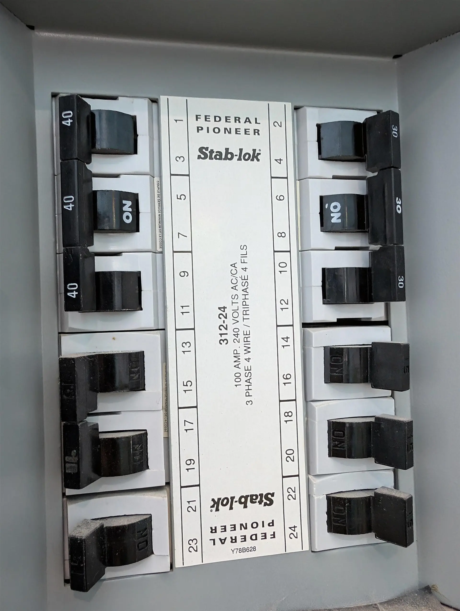 Property at #300 4400 HAZELBRIDGE WAY, Richmond, BC