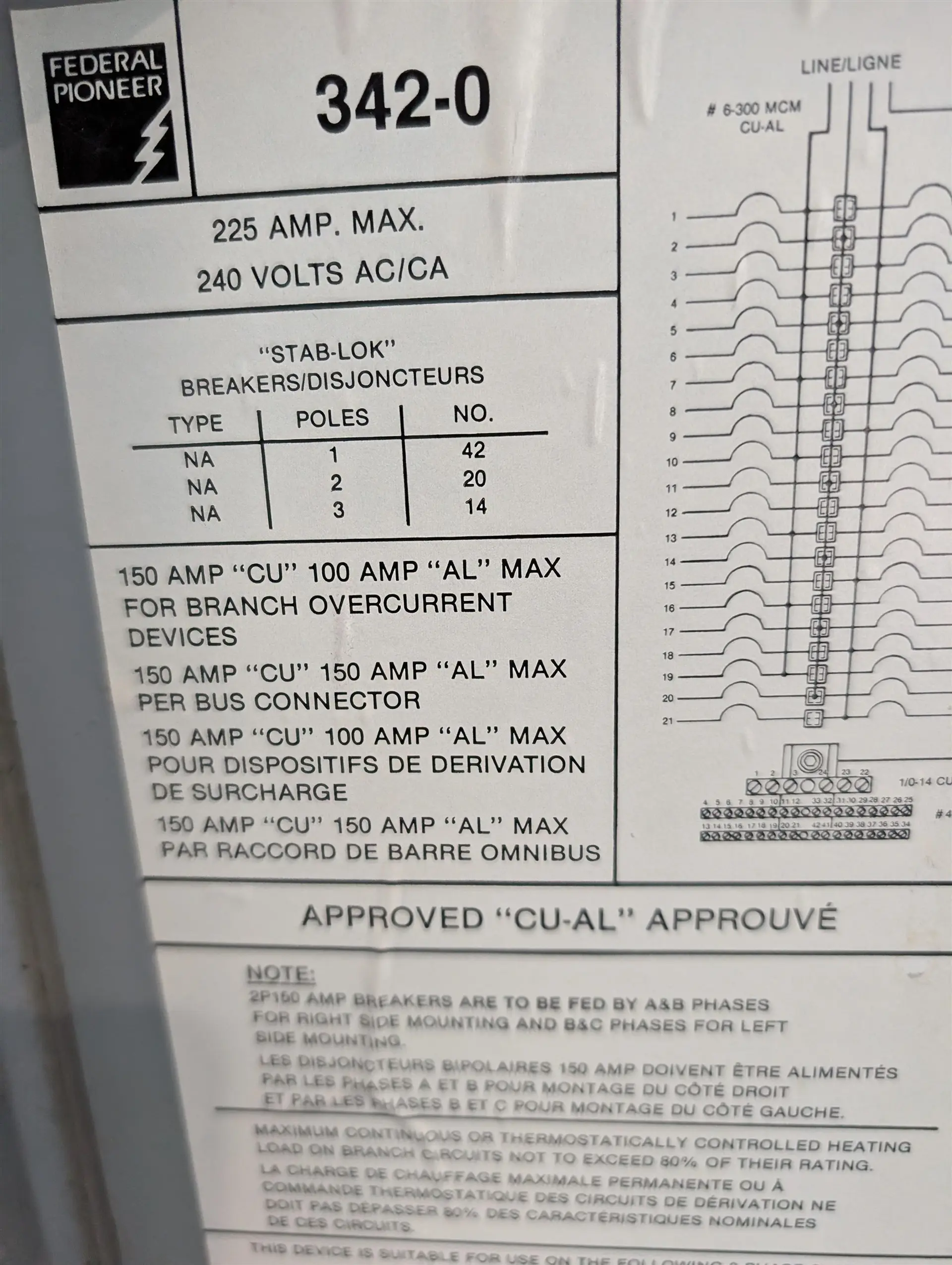 Property at #300 4400 HAZELBRIDGE WAY, Richmond, BC