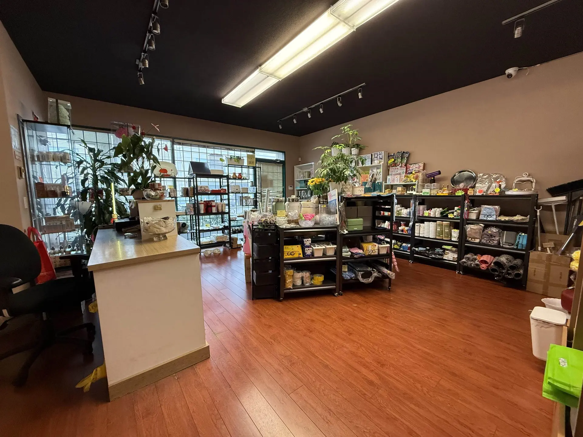 Property at #228 13986 CAMBIE ROAD, Richmond, BC