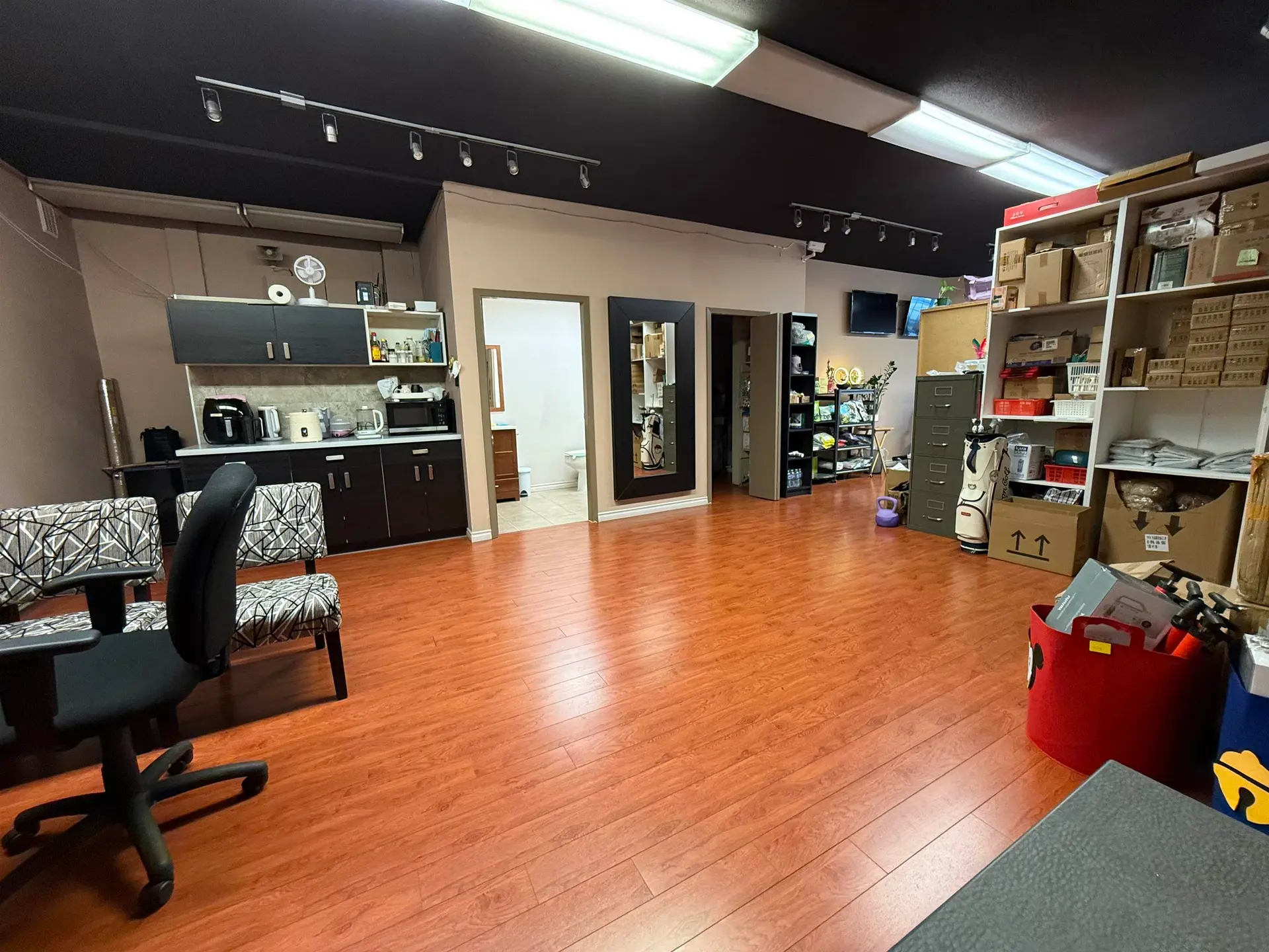 Property at #228 13986 CAMBIE ROAD, Richmond, BC