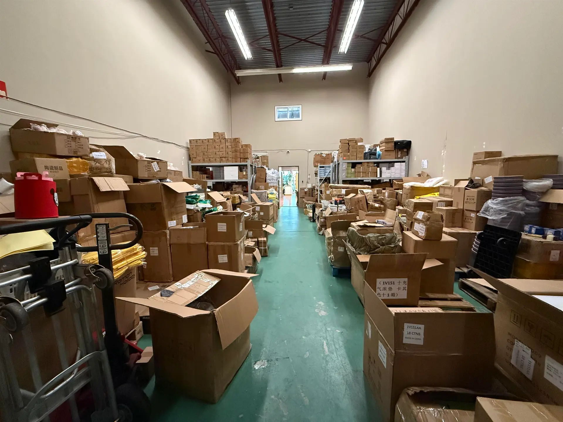 Property at #228 13986 CAMBIE ROAD, Richmond, BC