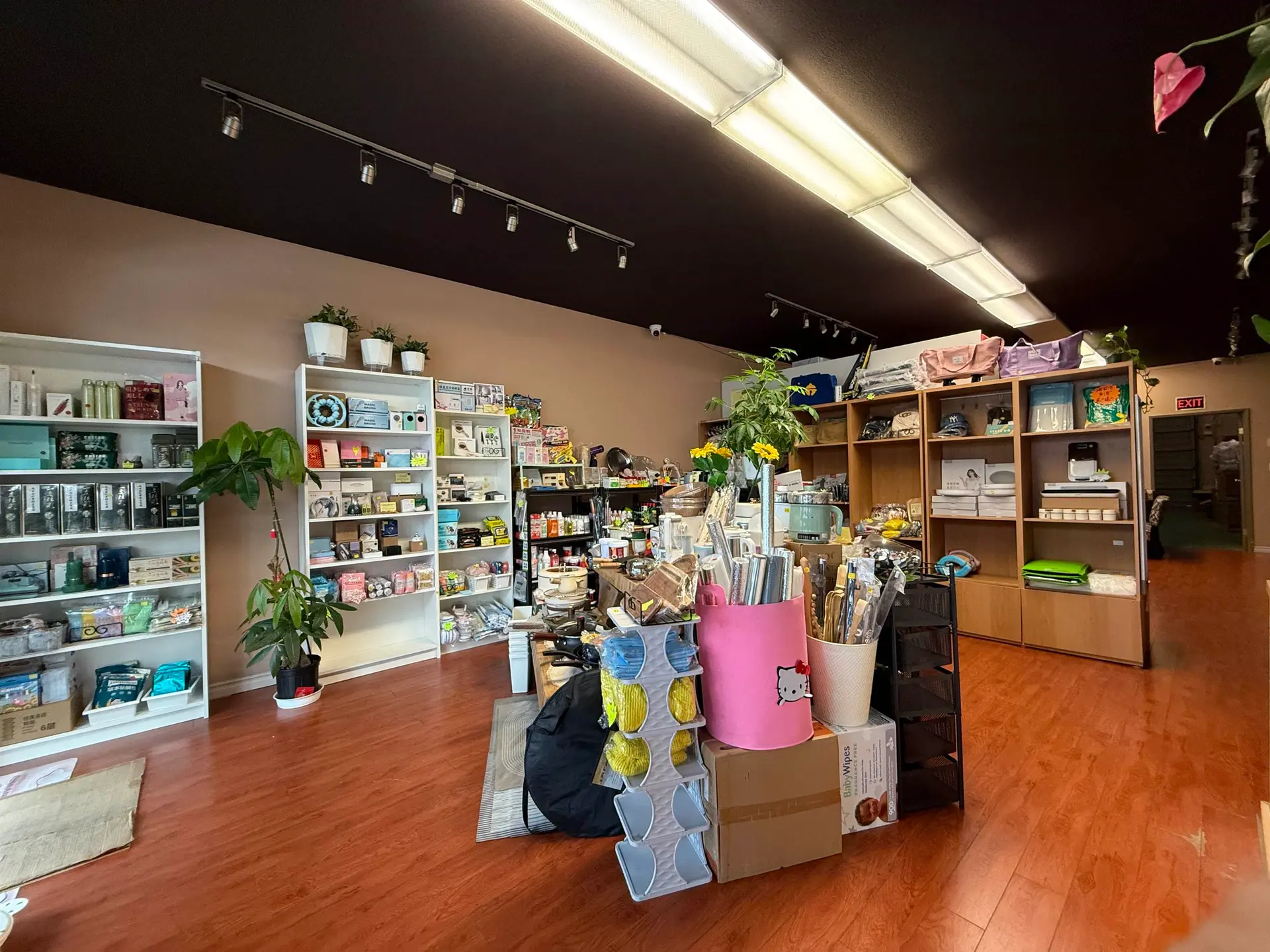 Property at #228 13986 CAMBIE ROAD, Richmond, BC