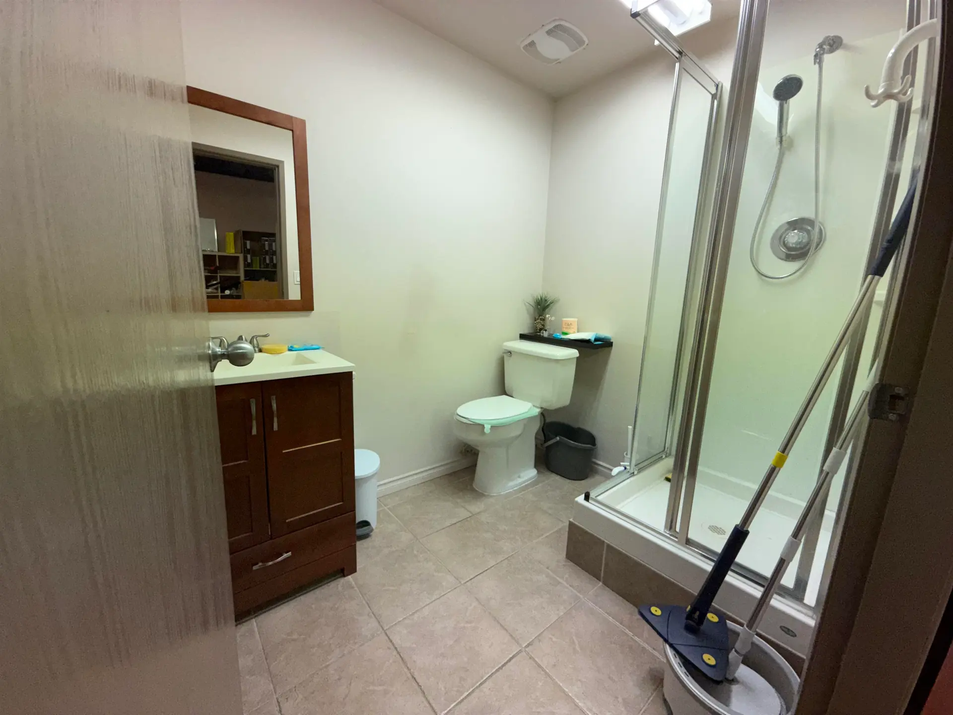 Property at #228 13986 CAMBIE ROAD, Richmond, BC