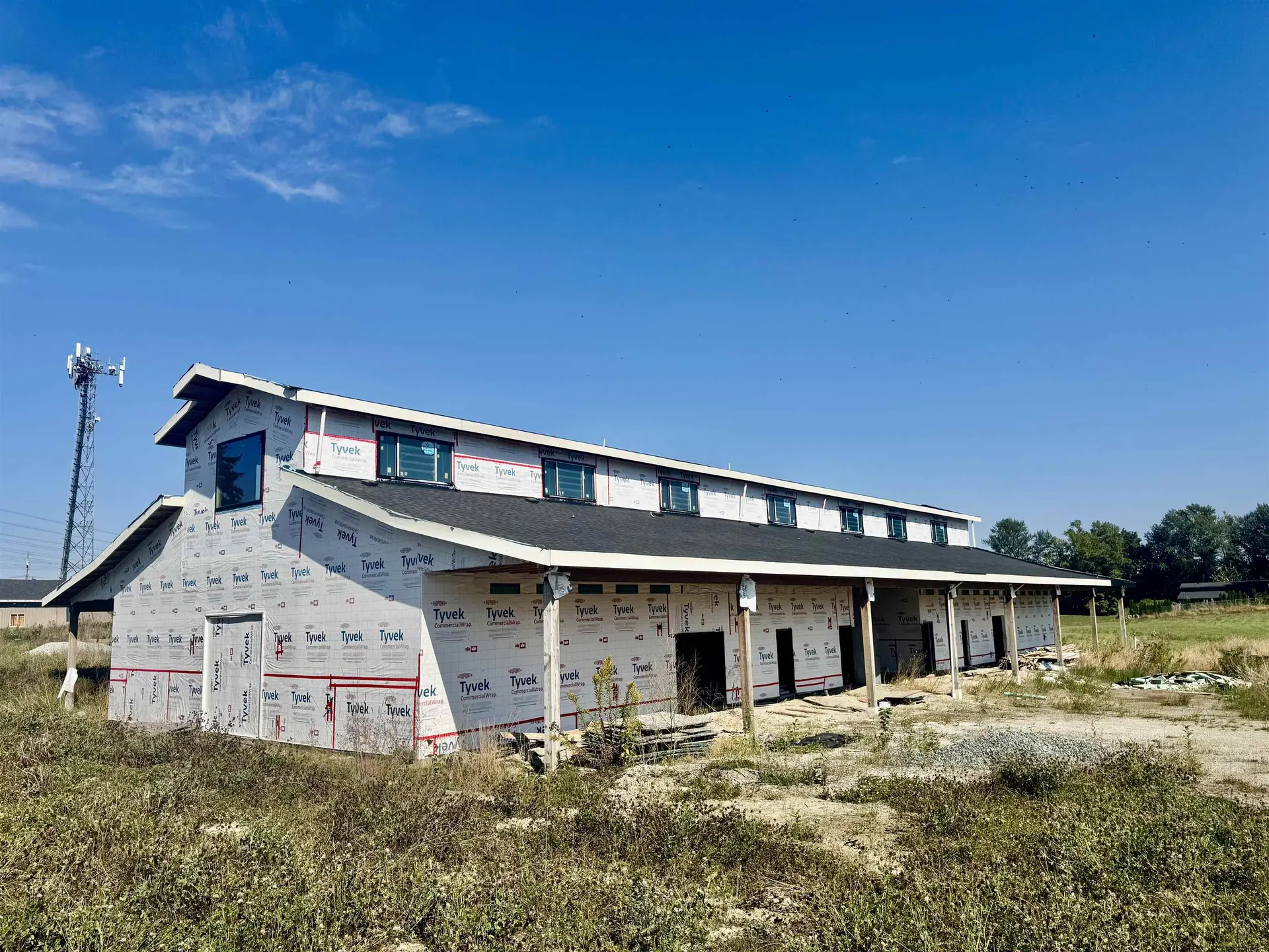 Property at 1660 LEFEUVRE ROAD, Abbotsford, BC