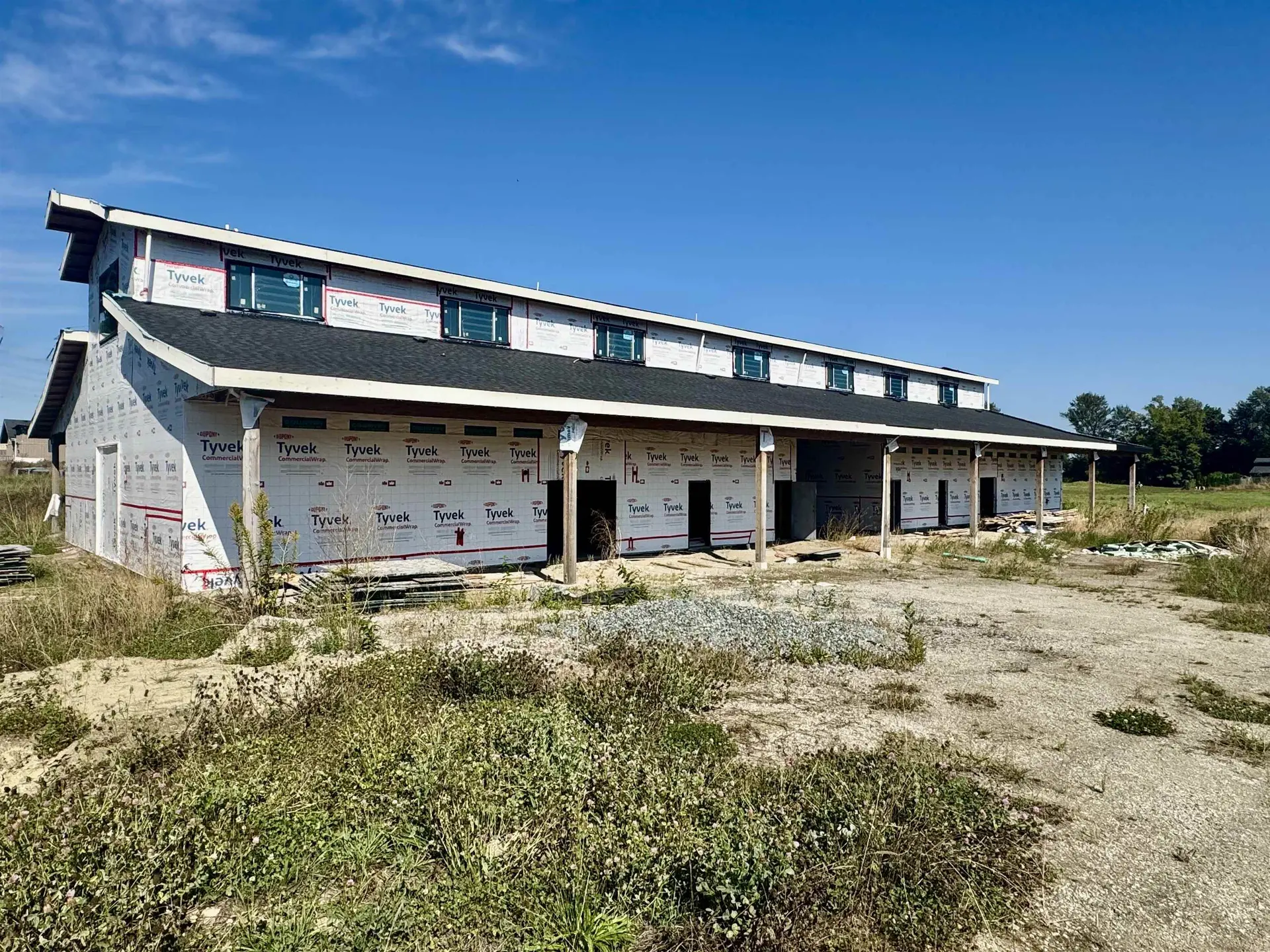 Property at 1660 LEFEUVRE ROAD, Abbotsford, BC