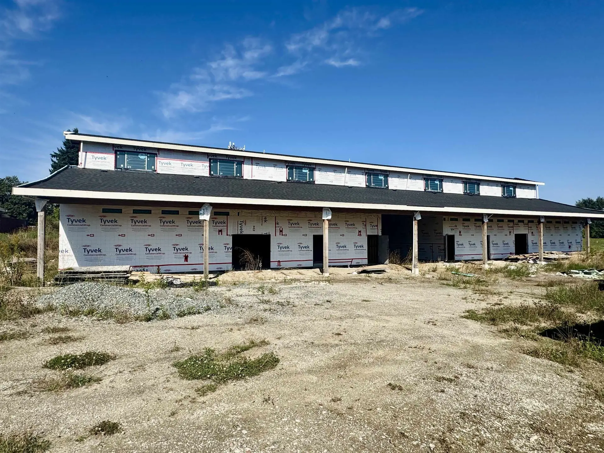 Property at 1660 LEFEUVRE ROAD, Abbotsford, BC