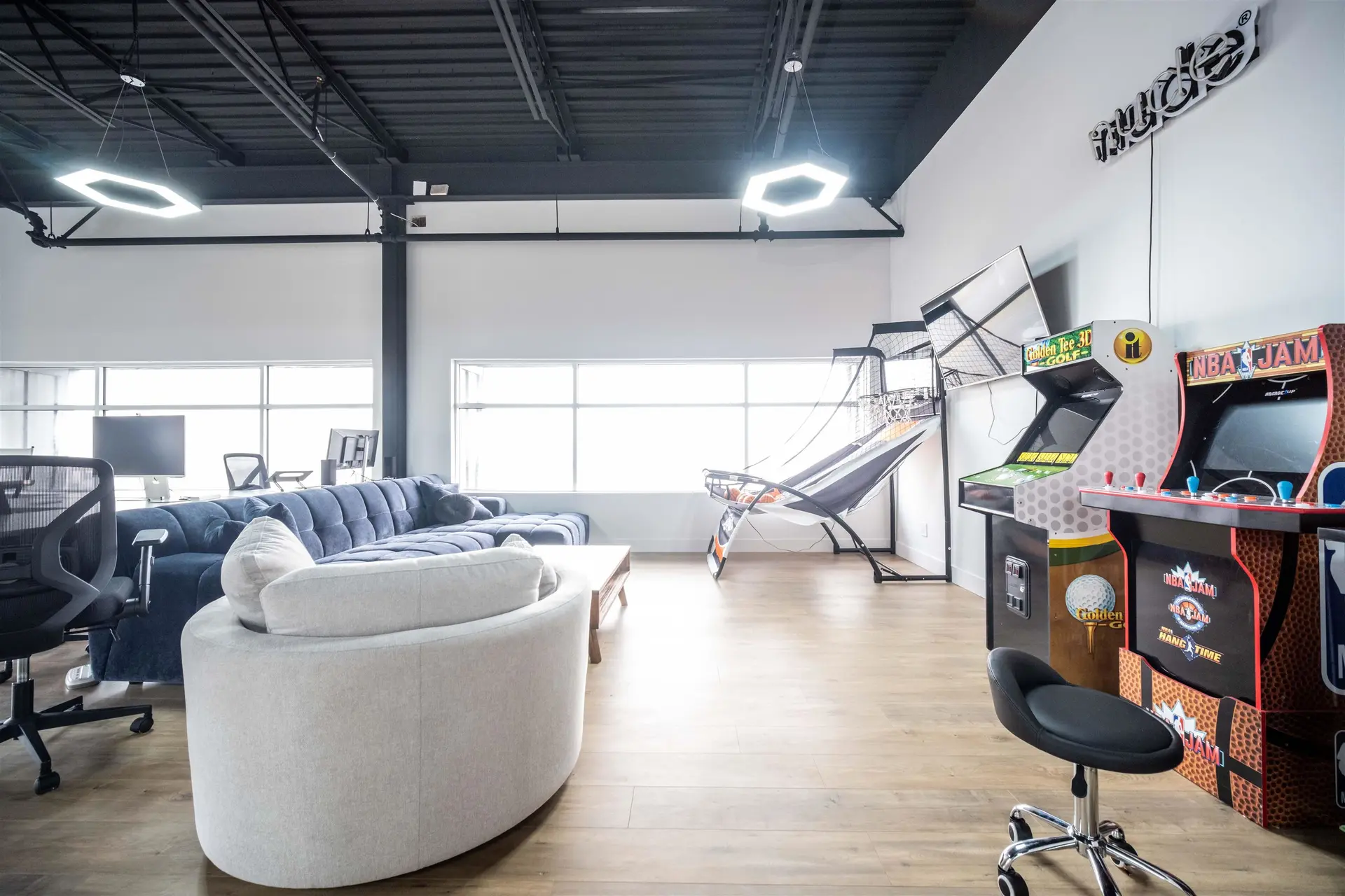 Property at #206 358 175A STREET, Surrey, BC