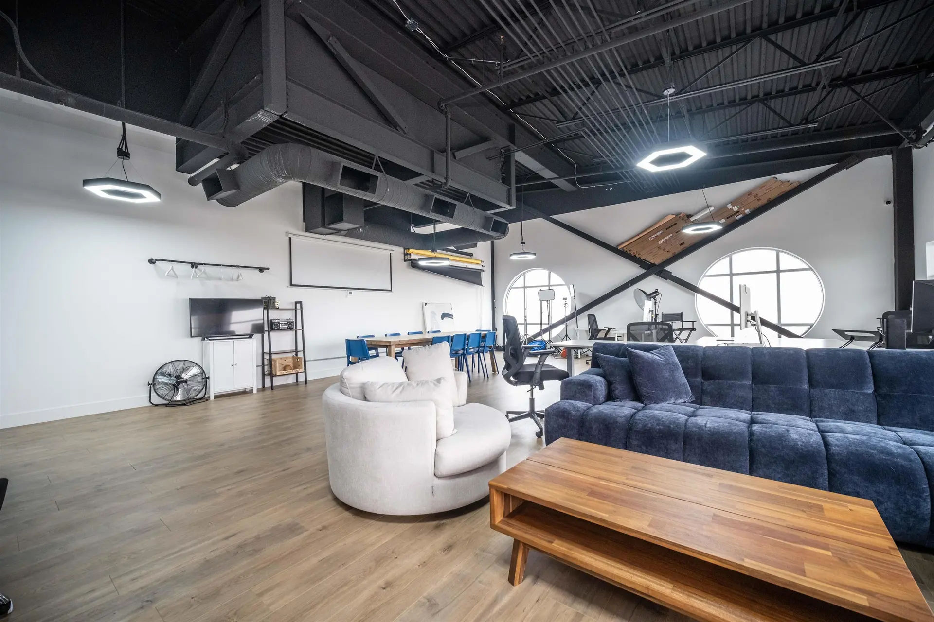 Property at #206 358 175A STREET, Surrey, BC