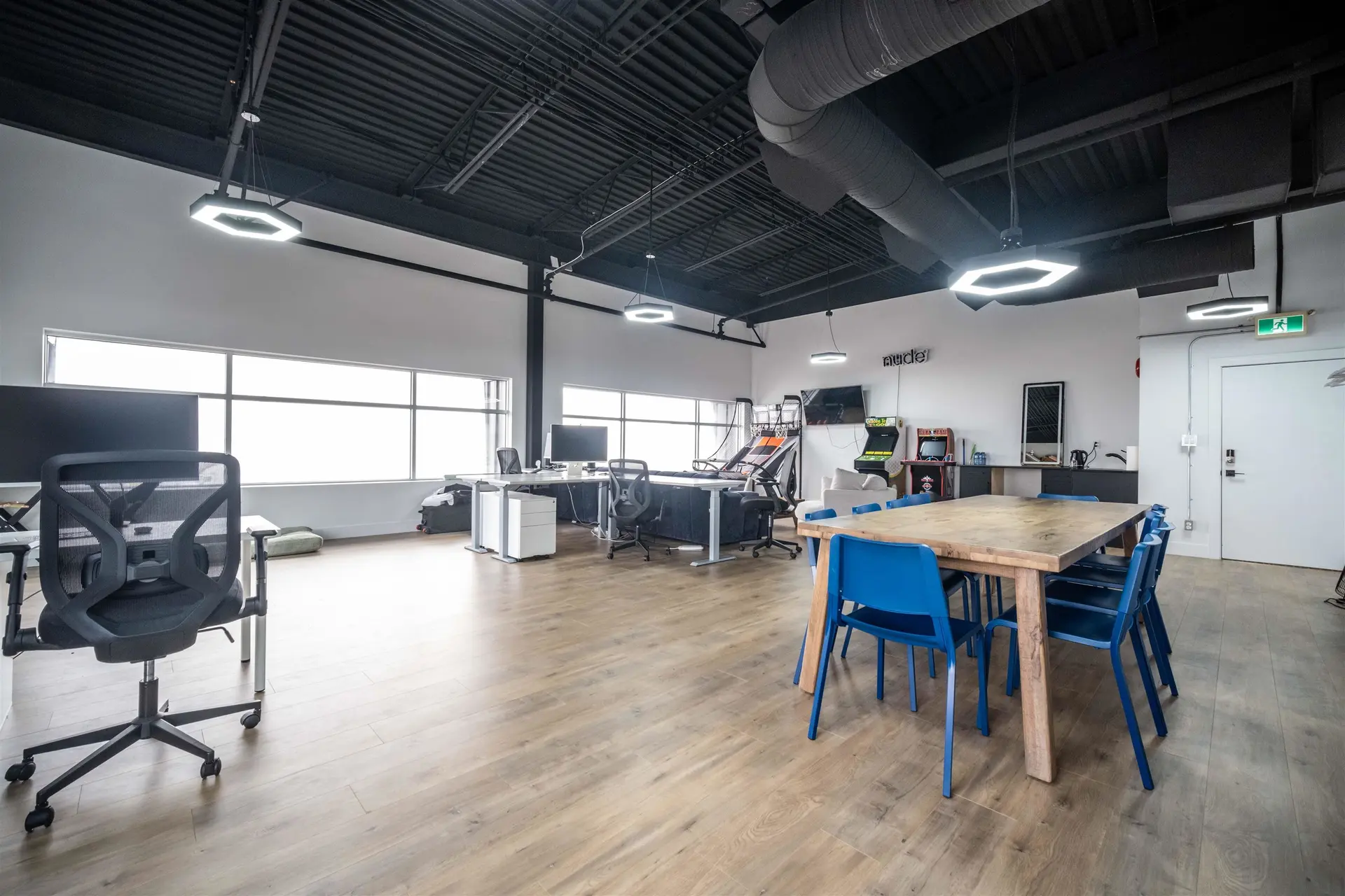 Property at #206 358 175A STREET, Surrey, BC