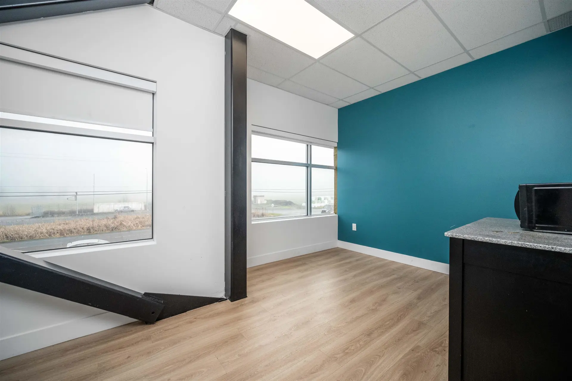 Property at #203 358 175A STREET, Surrey, BC