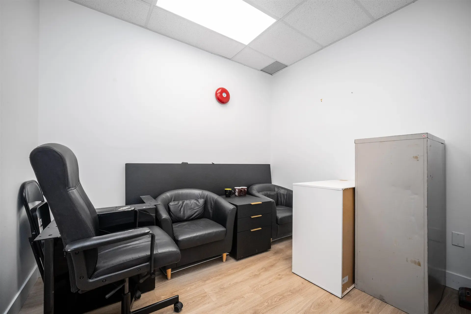 Property at #203 358 175A STREET, Surrey, BC