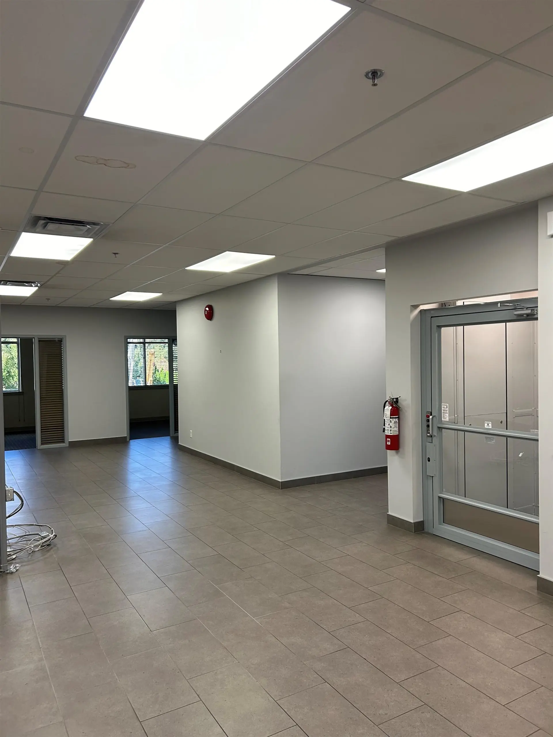 Property at 5363 273A STREET, Langley, BC