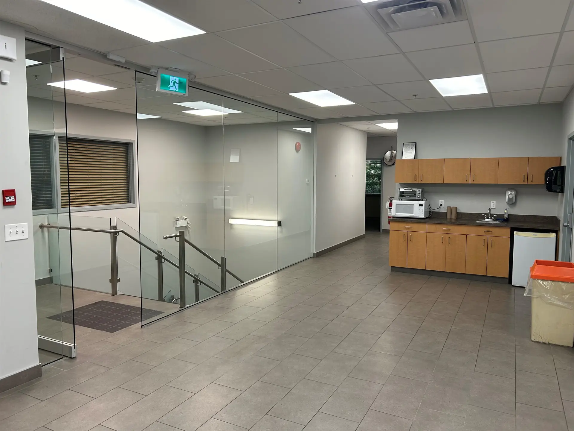 Property at 5363 273A STREET, Langley, BC