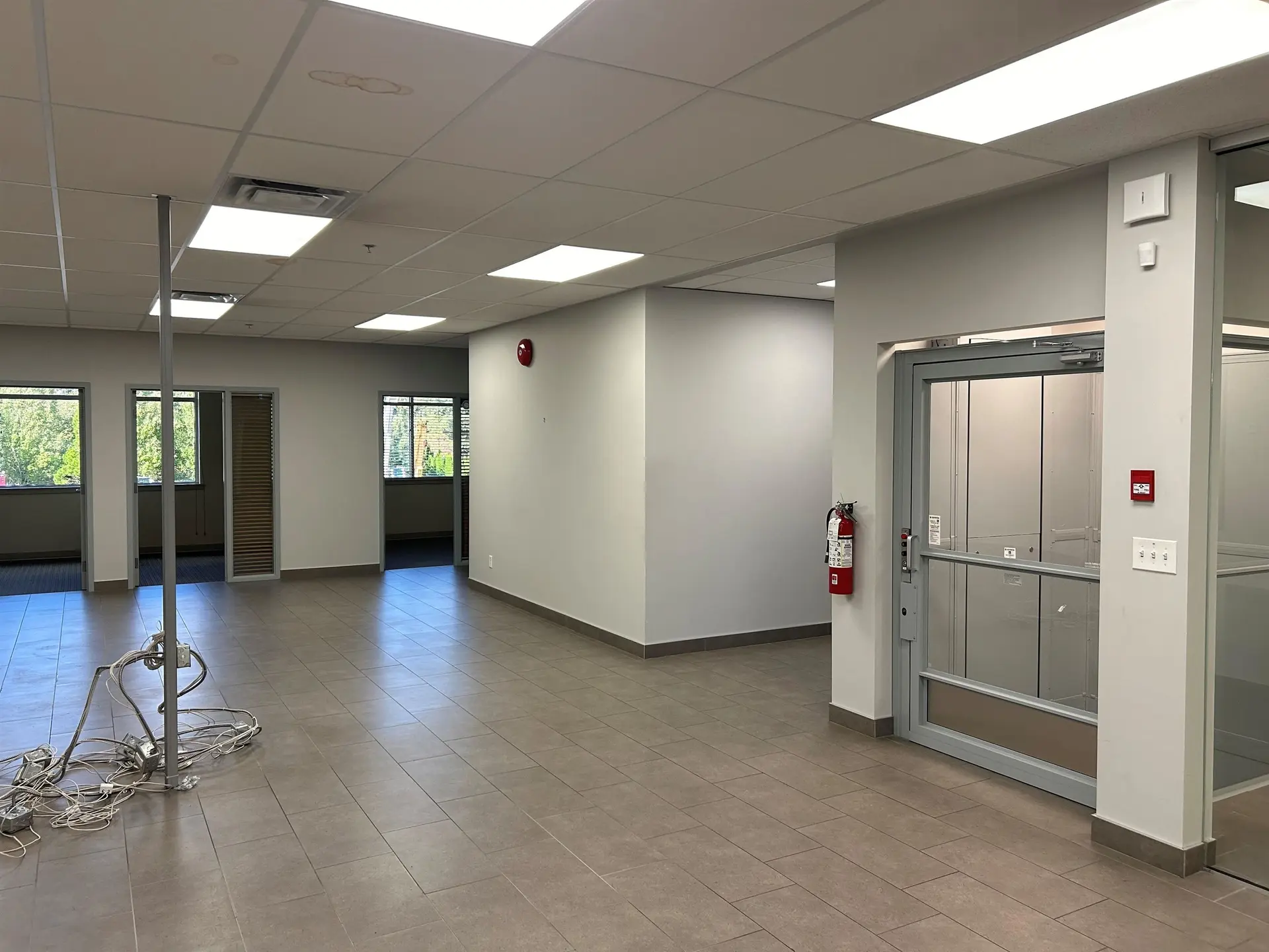 Property at 5363 273A STREET, Langley, BC