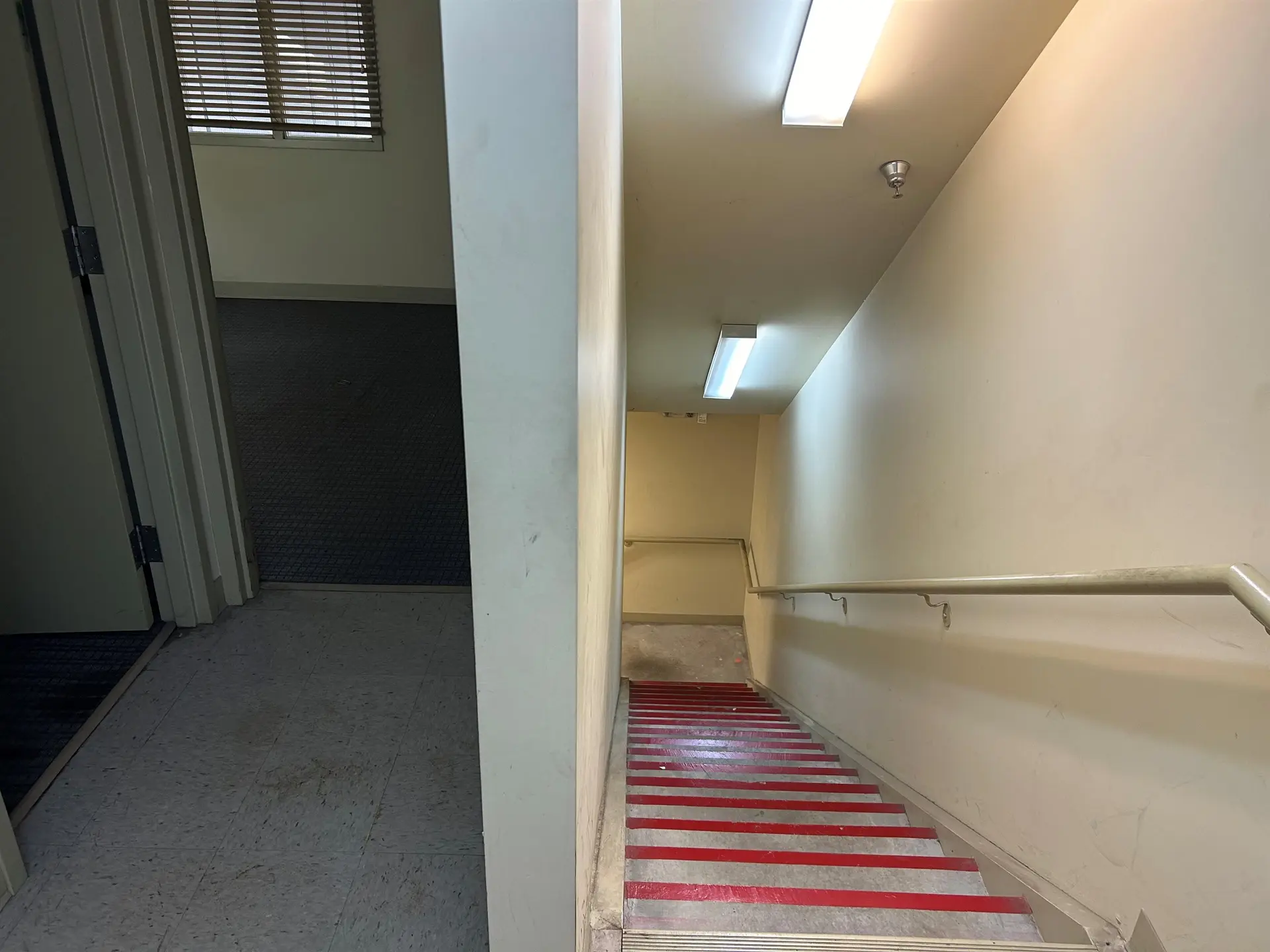 Property at 5363 273A STREET, Langley, BC