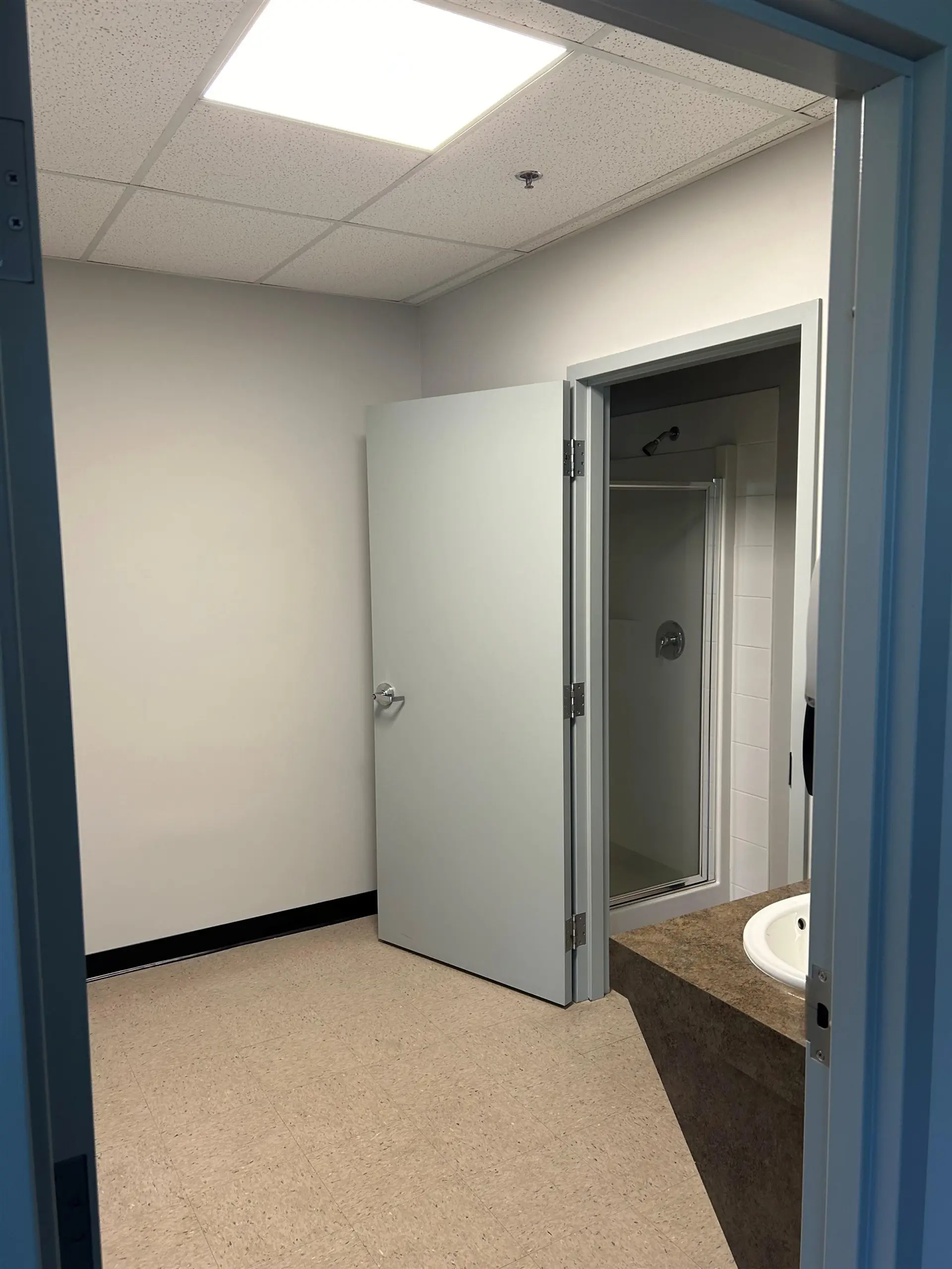 Property at 5363 273A STREET, Langley, BC