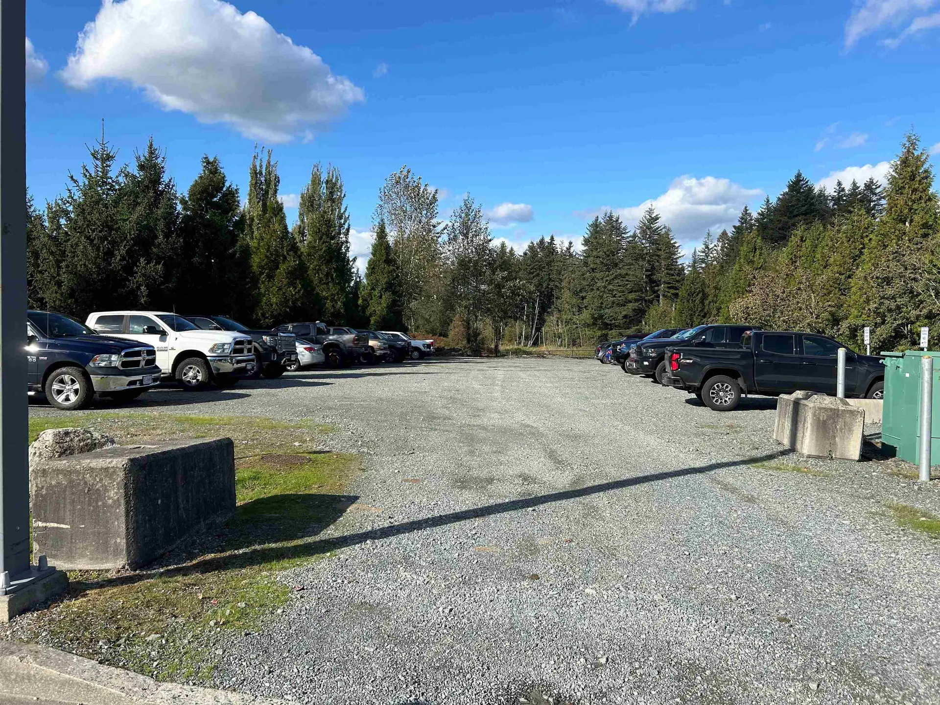 Property at 5363 273A STREET, Langley, BC