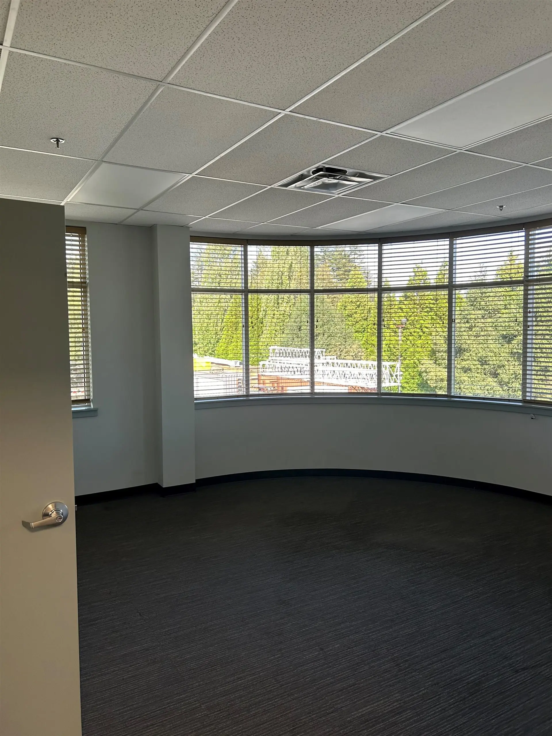 Property at 5363 273A STREET, Langley, BC