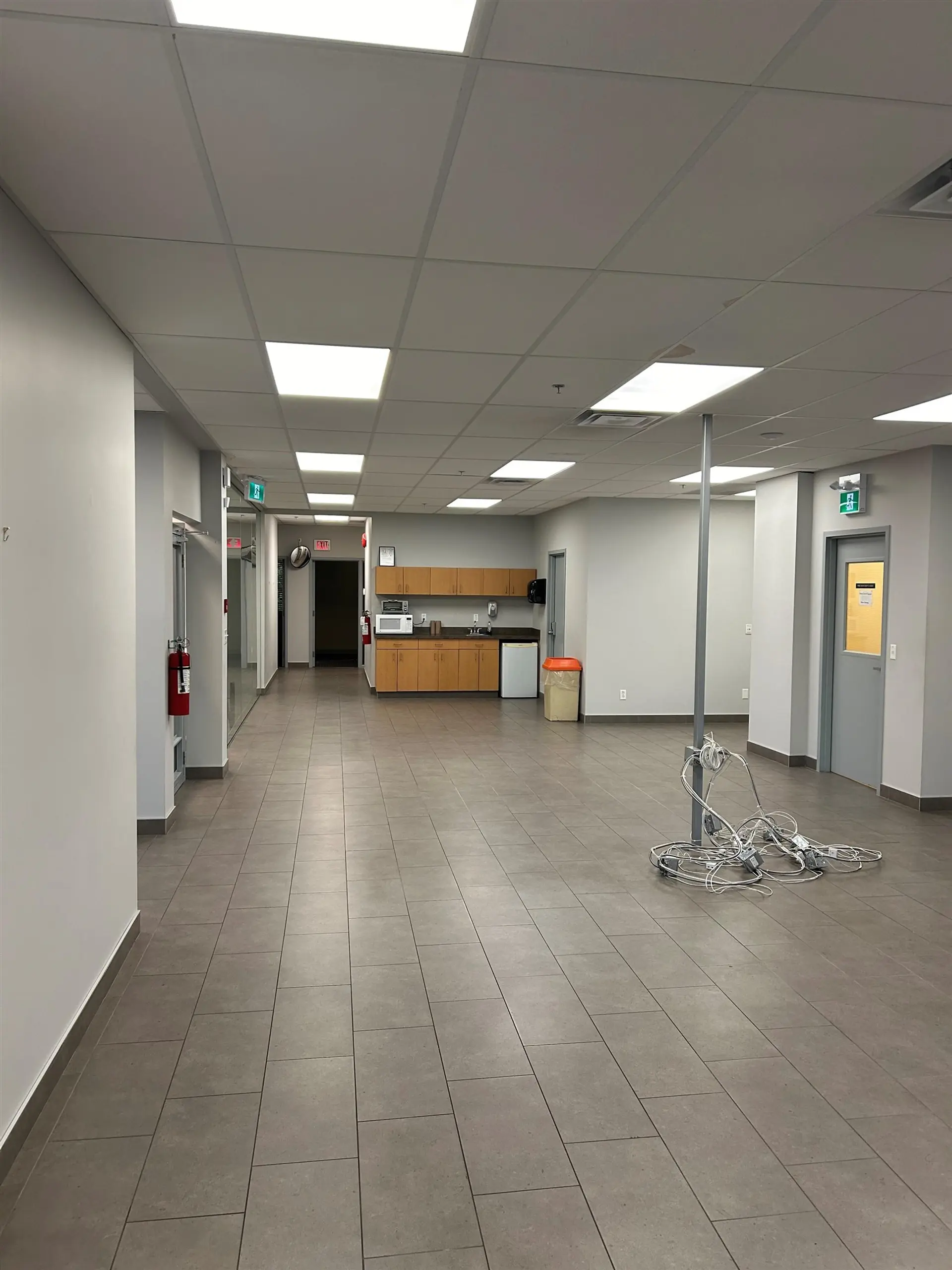 Property at 5363 273A STREET, Langley, BC