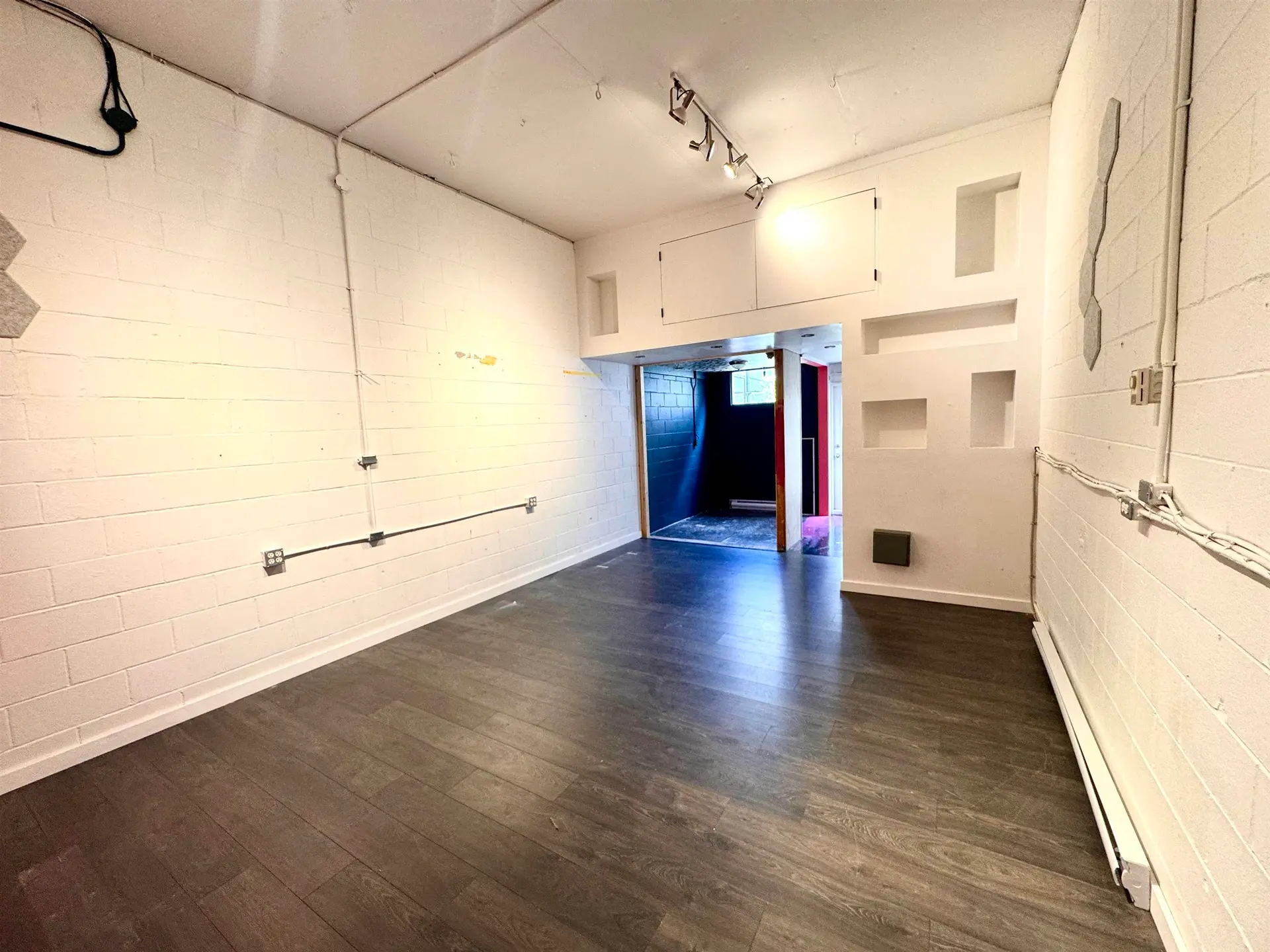 Property at 626 SHAW ROAD, Gibsons, BC