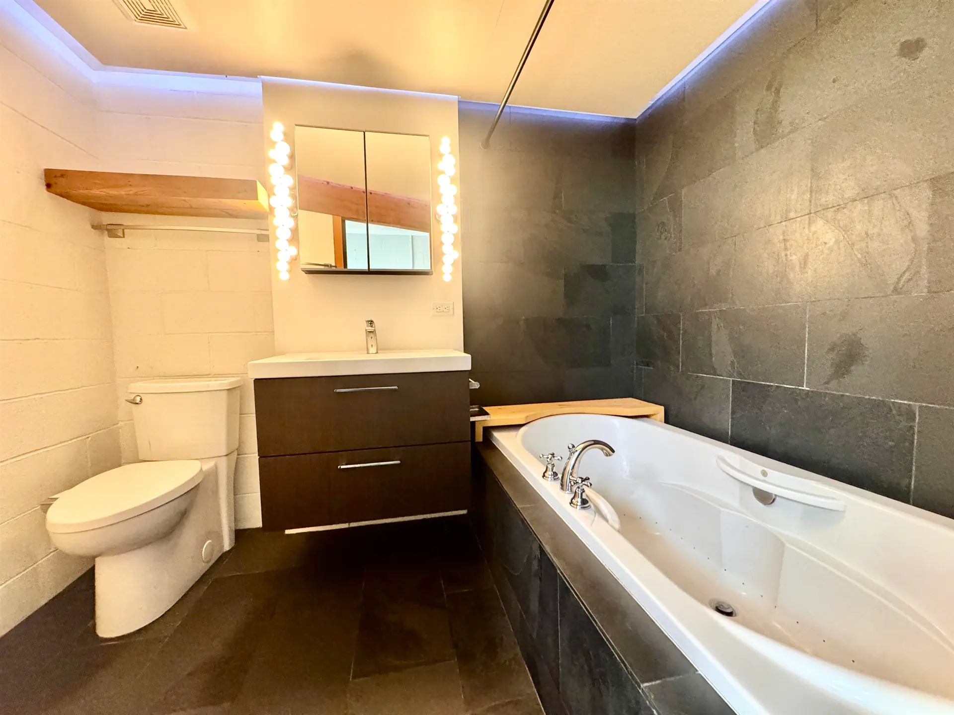 Property at 626 SHAW ROAD, Gibsons, BC