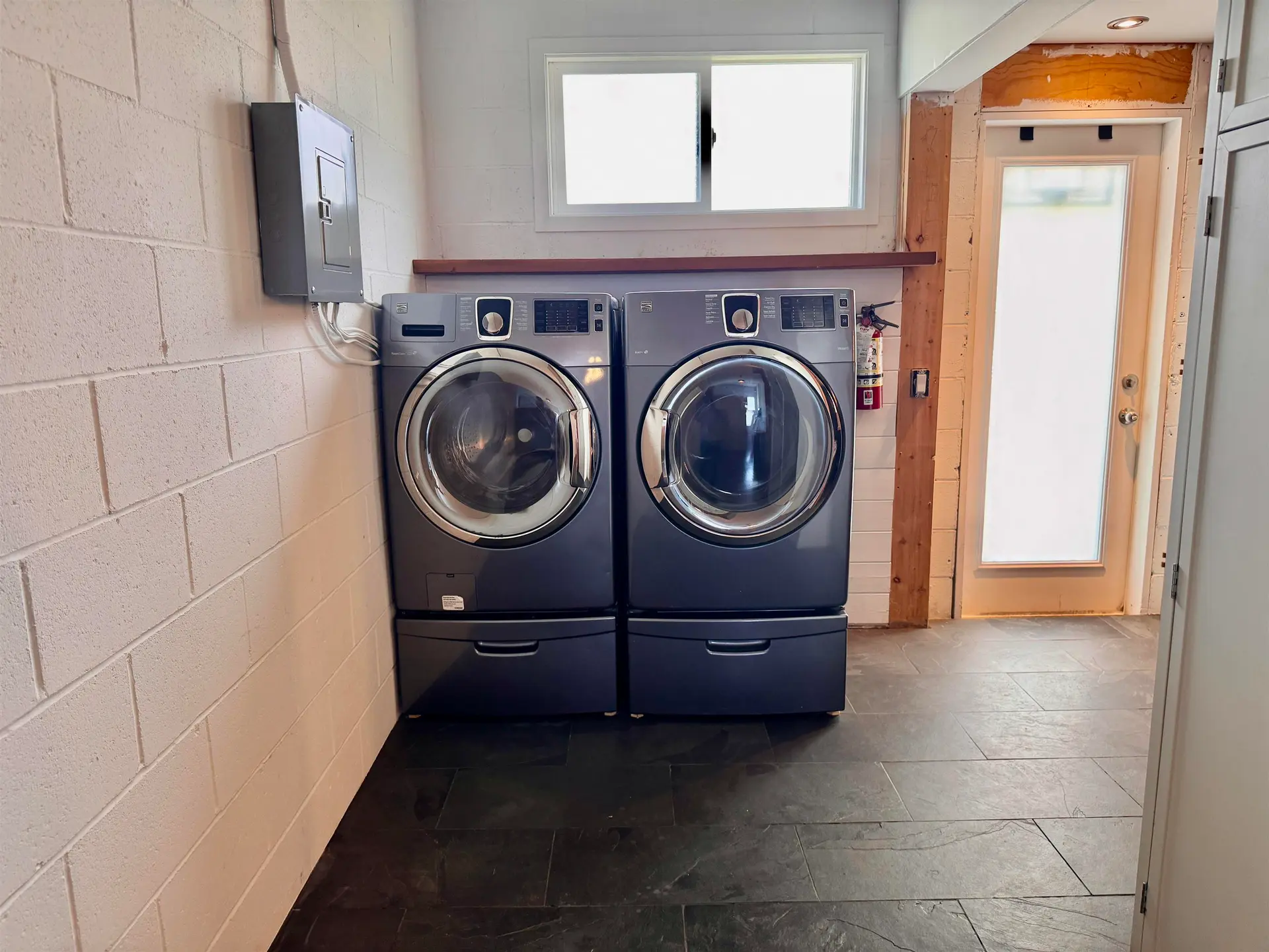 Property at 626 SHAW ROAD, Gibsons, BC