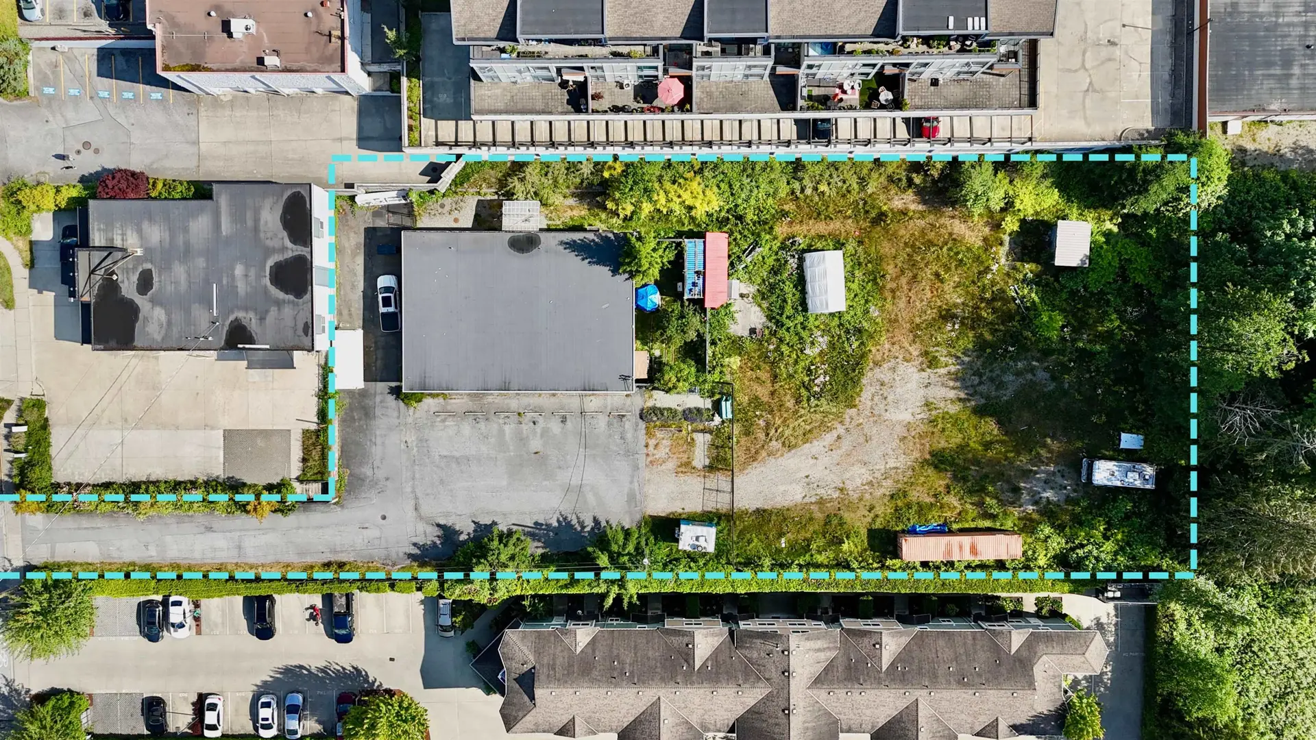 Property at 626 SHAW ROAD, Gibsons, BC