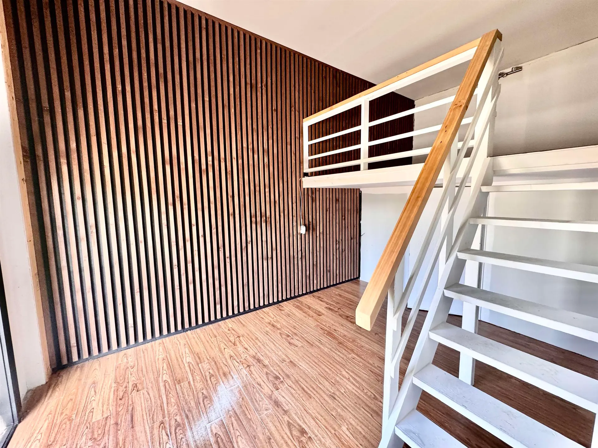 Property at 626 SHAW ROAD, Gibsons, BC