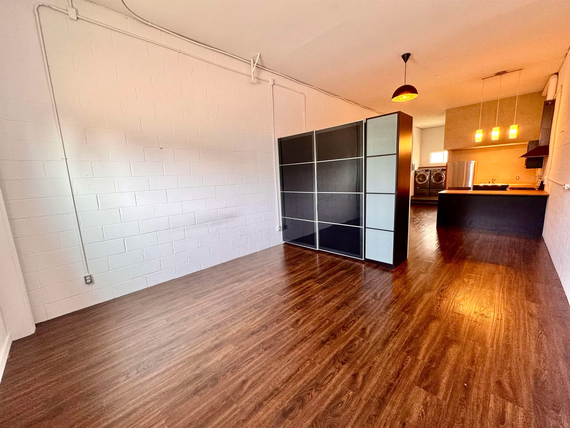 Property at 626 SHAW ROAD, Gibsons, BC