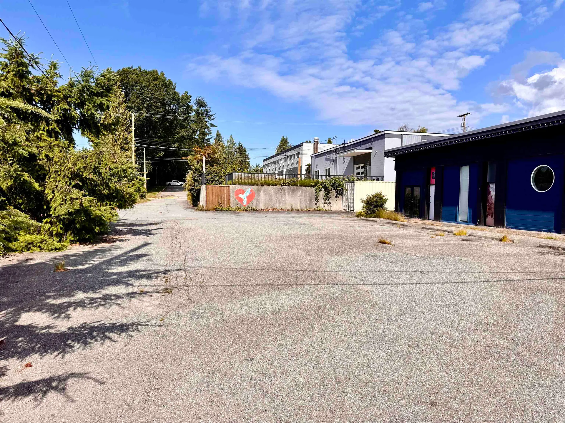 Property at 626 SHAW ROAD, Gibsons, BC
