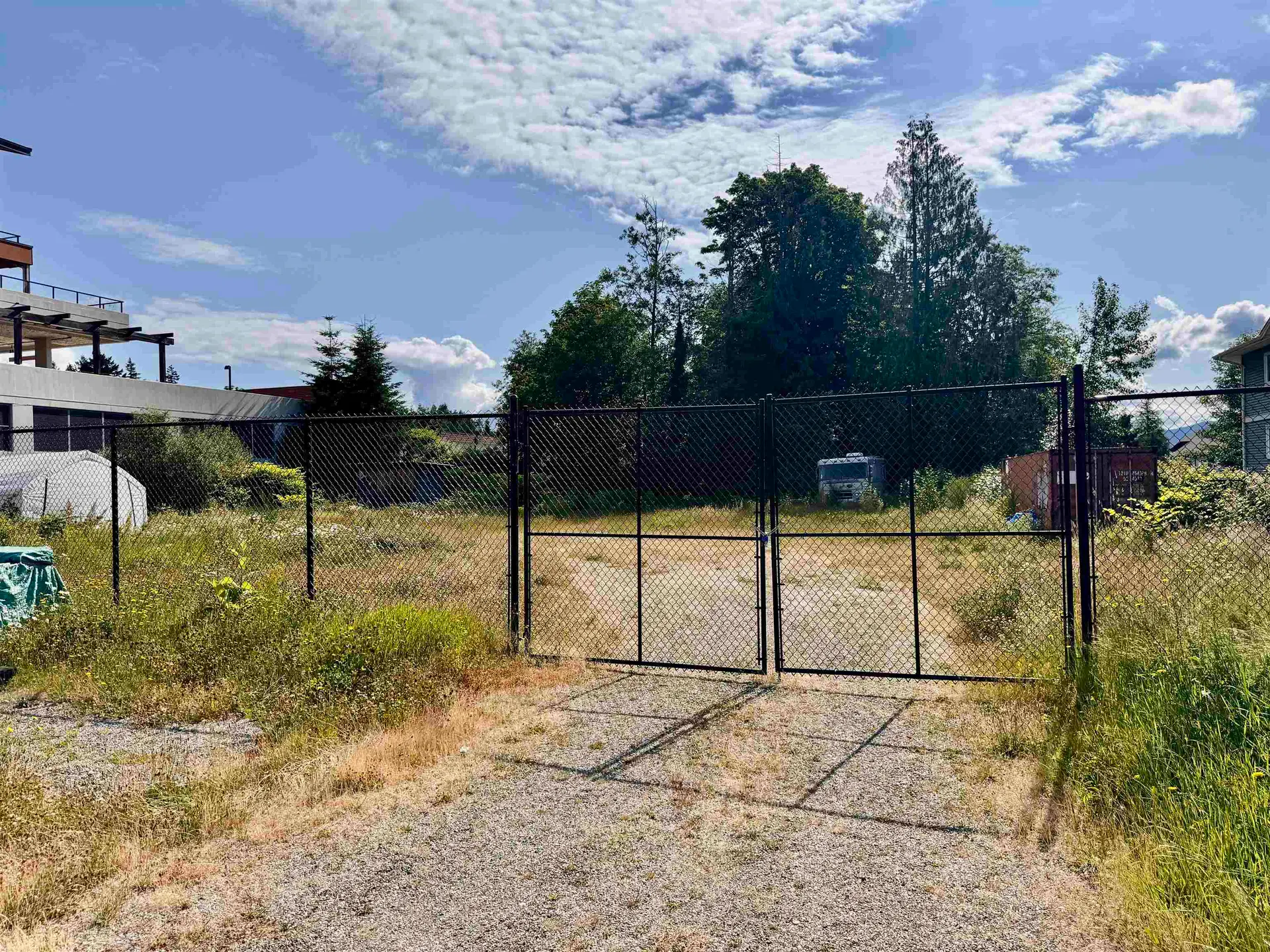 Property at 626 SHAW ROAD, Gibsons, BC