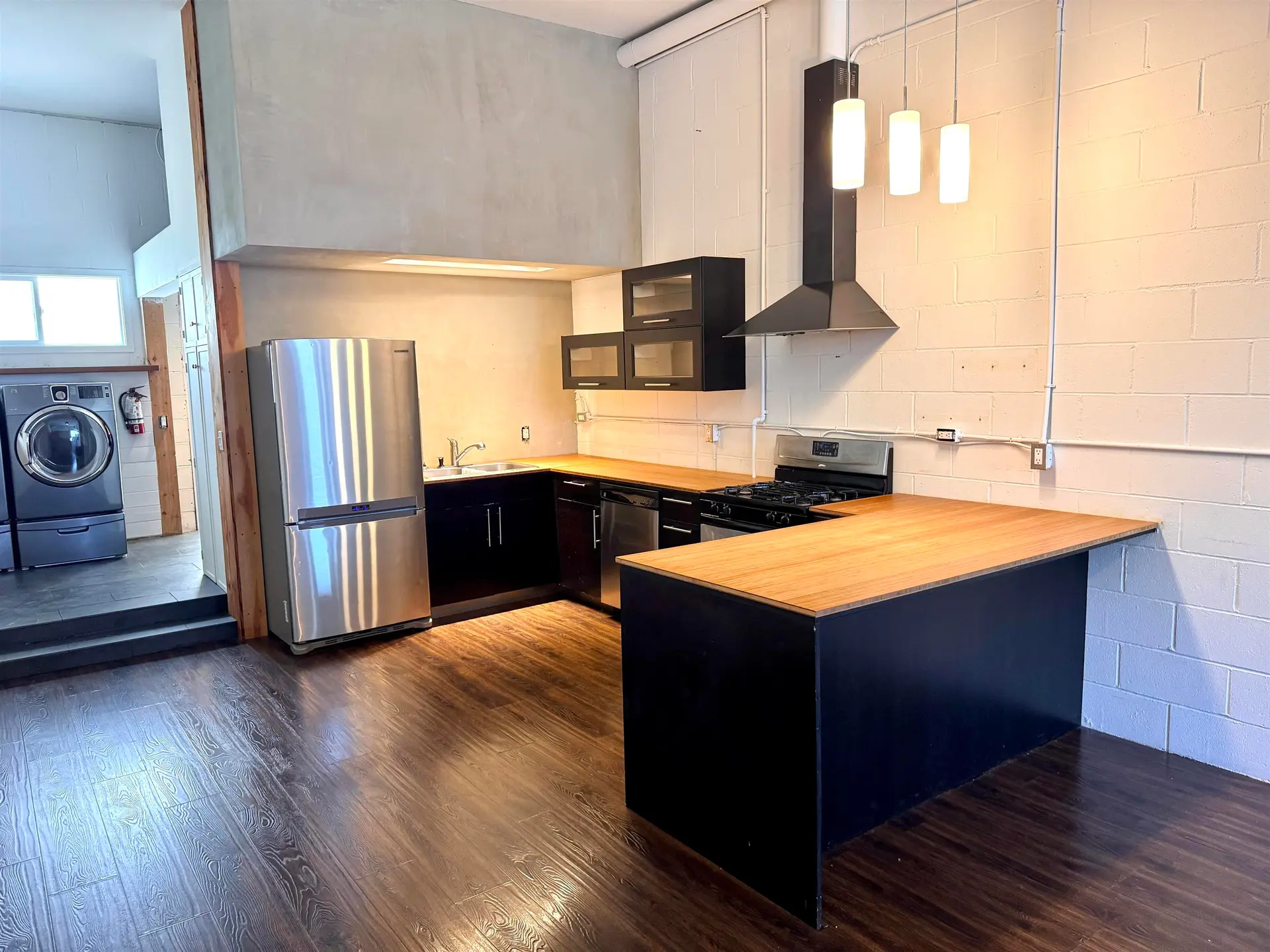 Property at 626 SHAW ROAD, Gibsons, BC