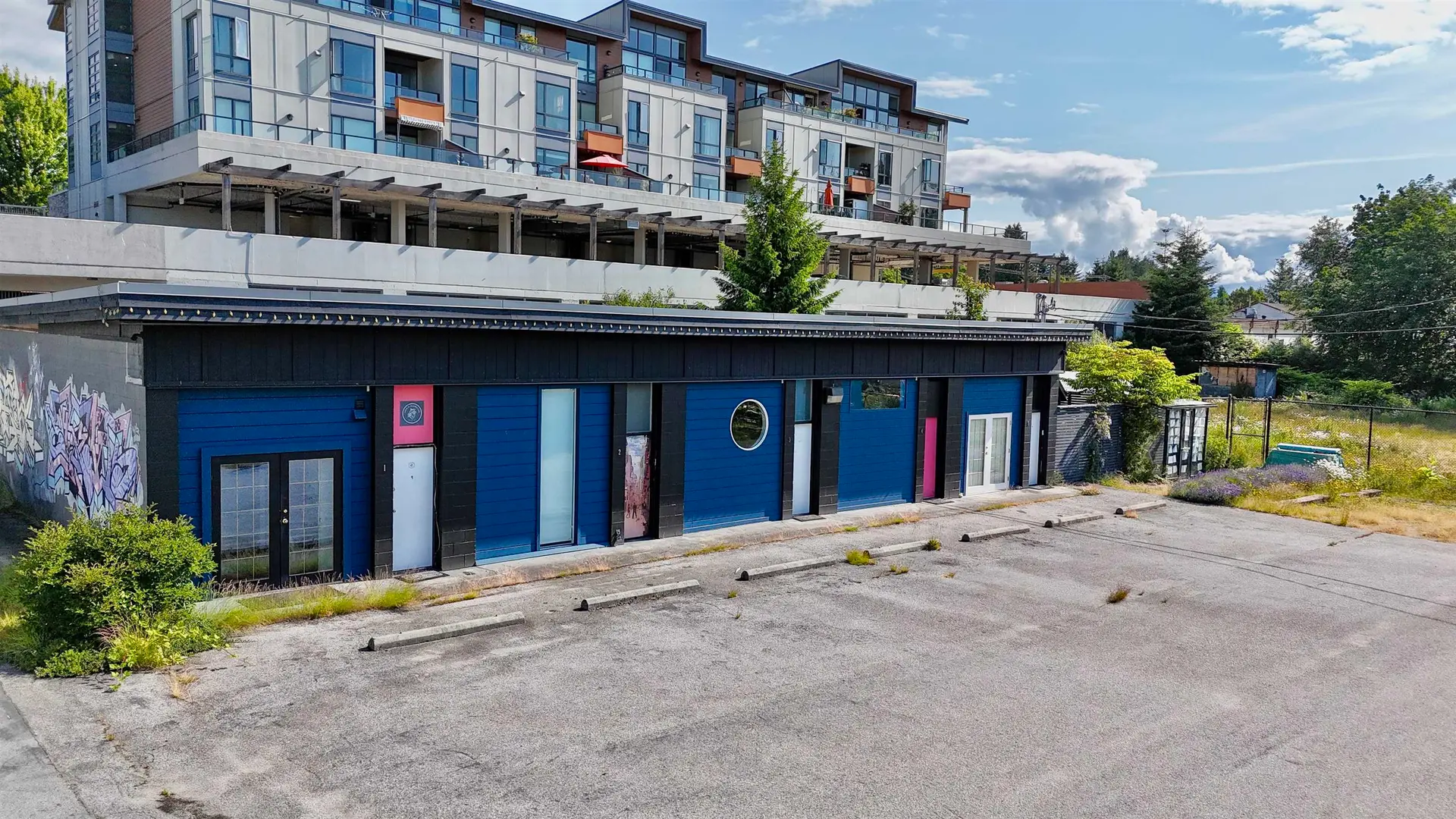 Property at 626 SHAW ROAD, Gibsons, BC