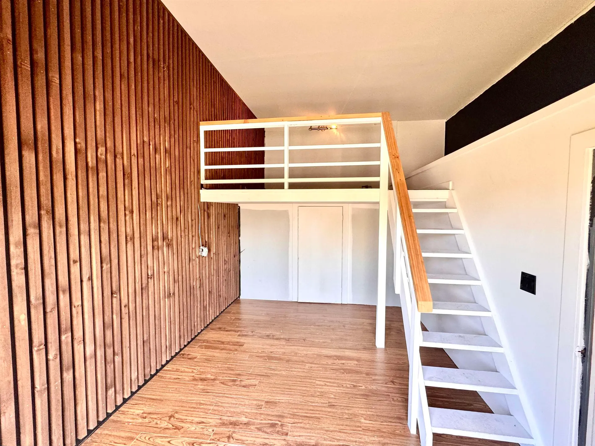 Property at #1 626 SHAW ROAD, Gibsons, BC