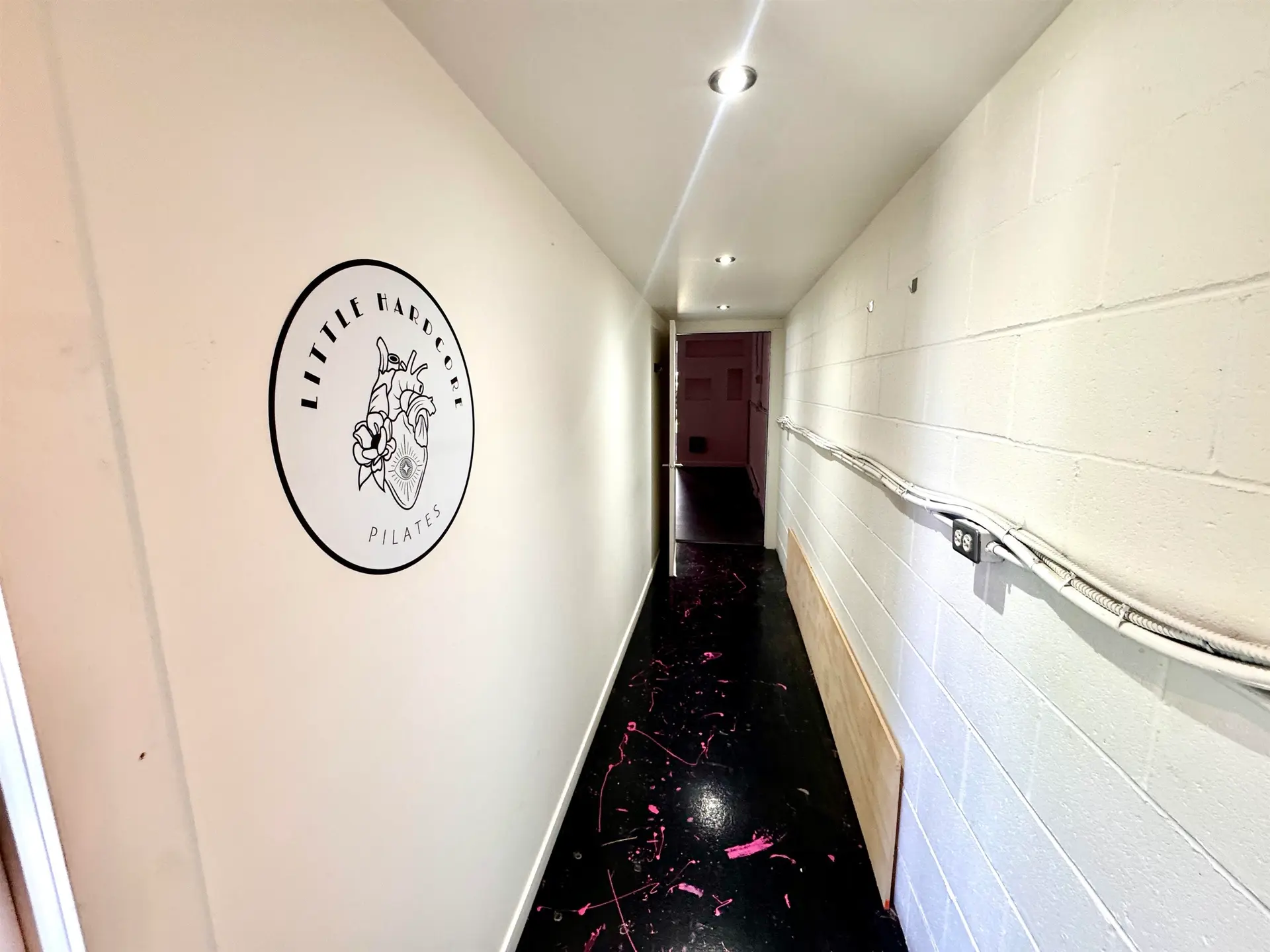 Property at #1 626 SHAW ROAD, Gibsons, BC