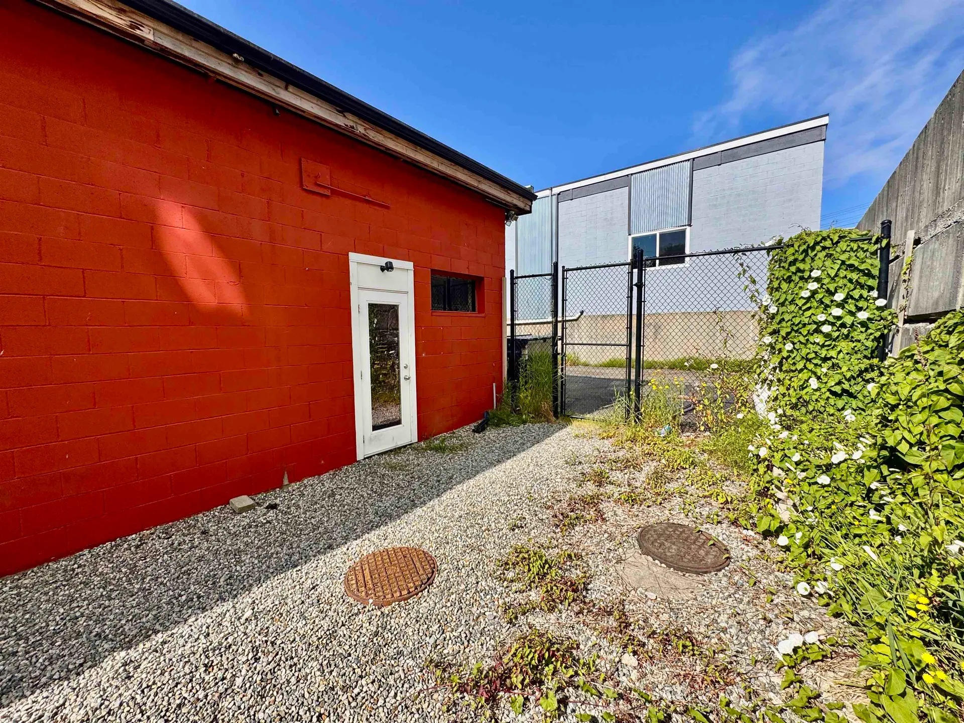 Property at #1 626 SHAW ROAD, Gibsons, BC