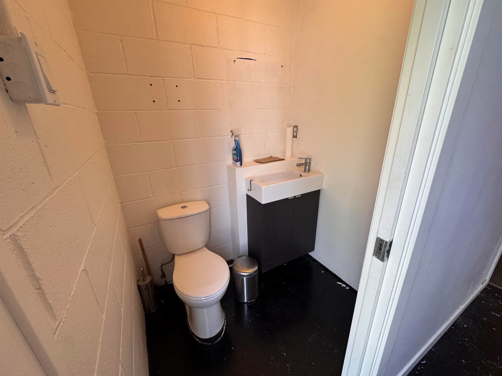 Property at #1 626 SHAW ROAD, Gibsons, BC