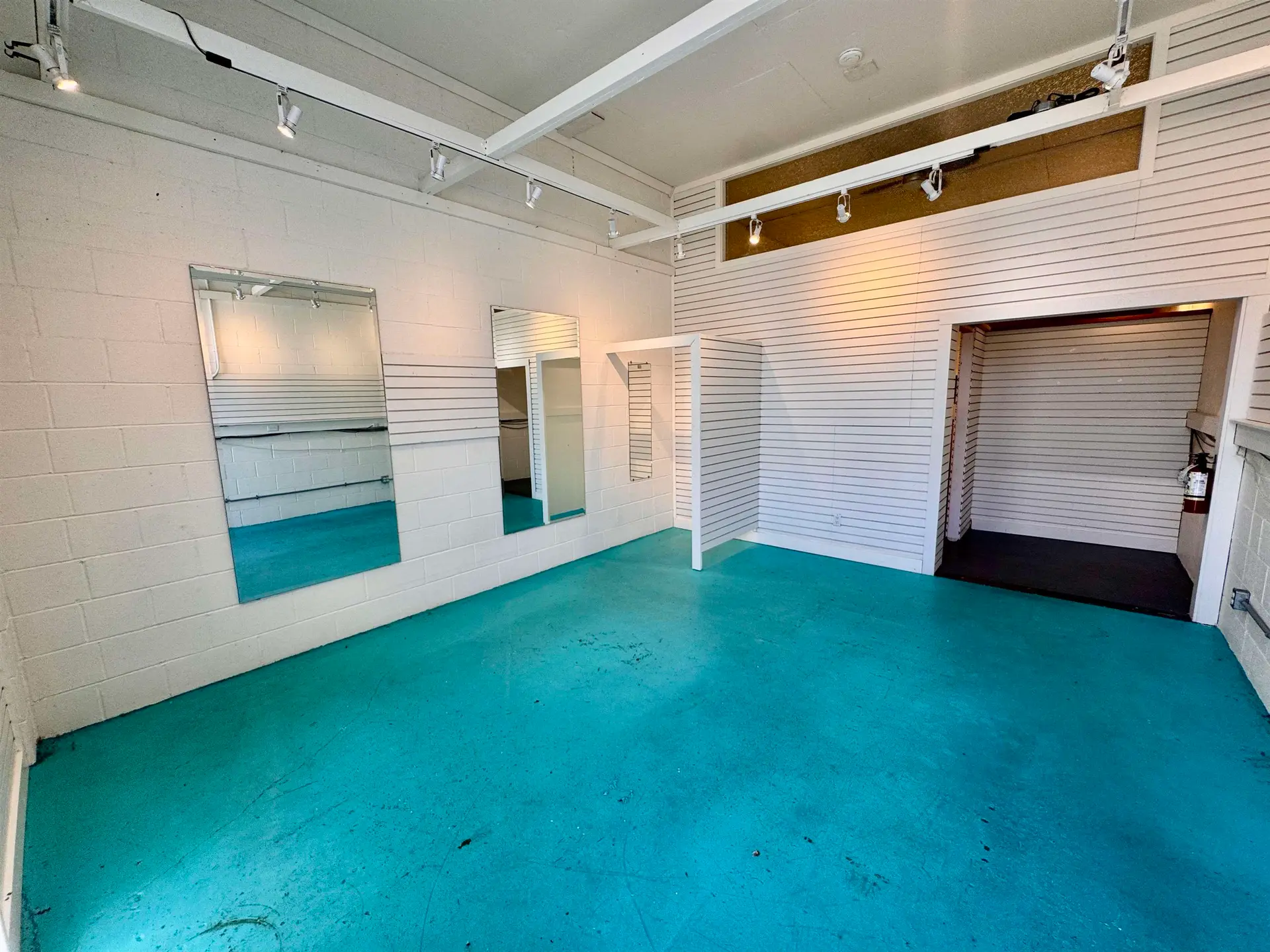 Property at #2 626 SHAW ROAD, Gibsons, BC