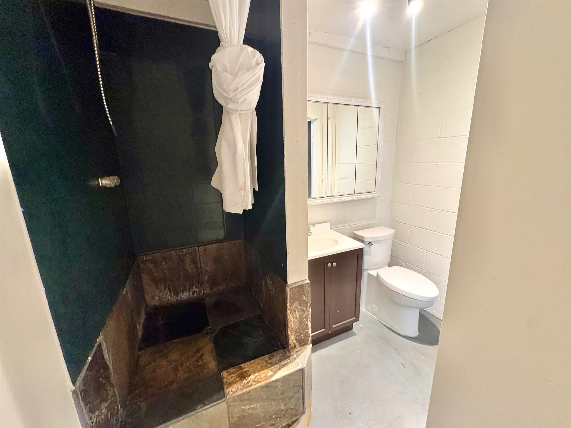 Property at #2 626 SHAW ROAD, Gibsons, BC