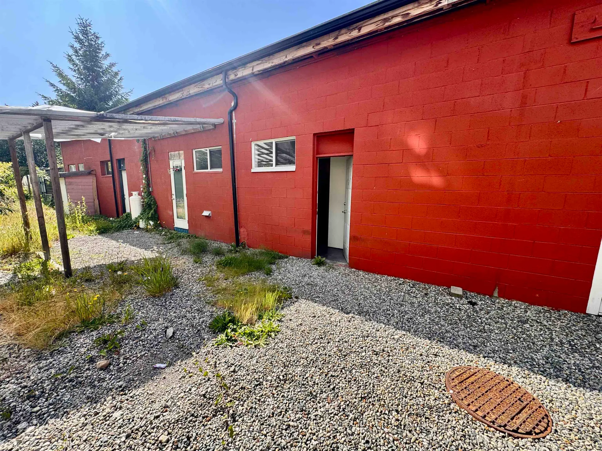 Property at #2 626 SHAW ROAD, Gibsons, BC