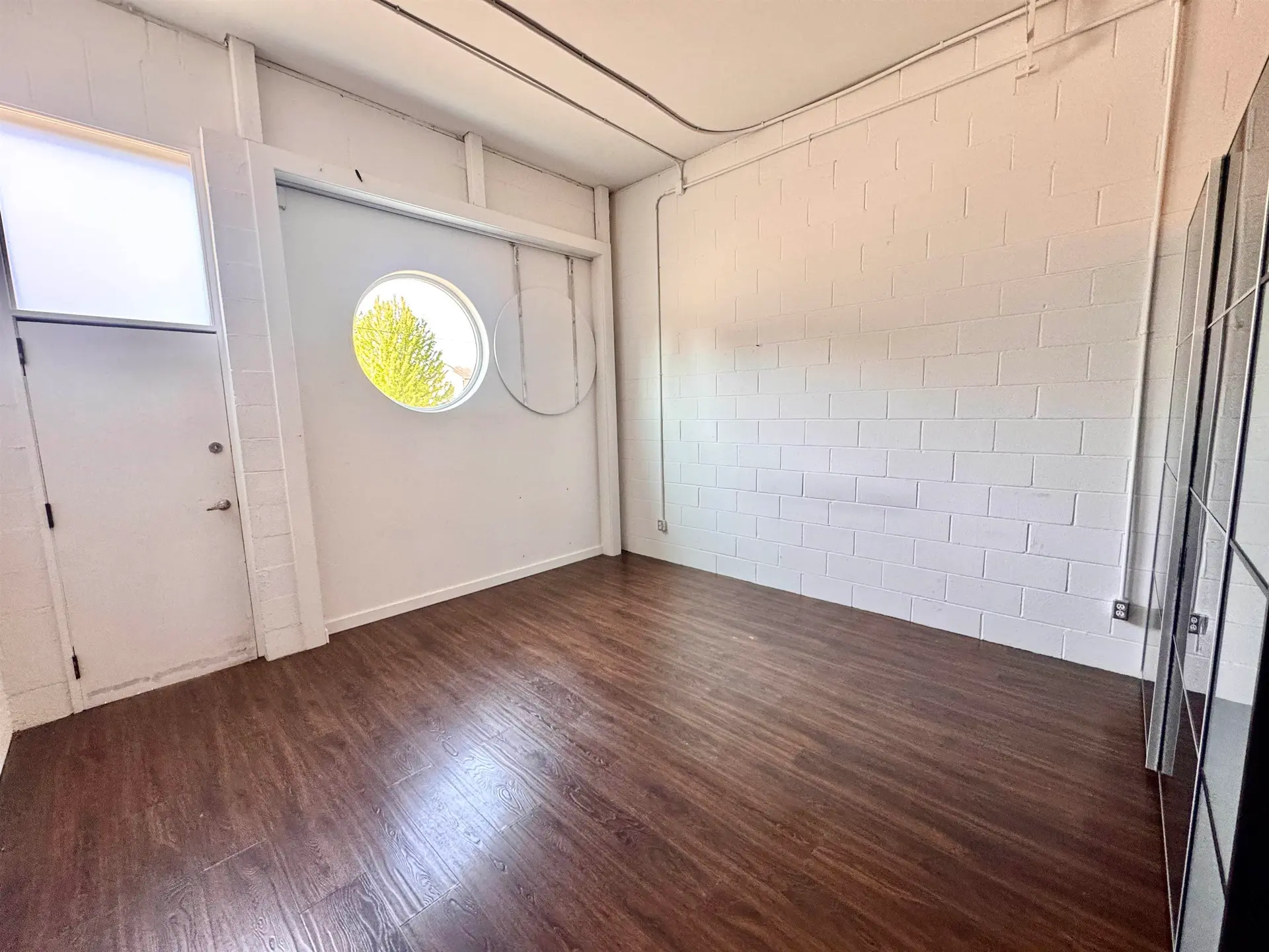 Property at #3 626 SHAW ROAD, Gibsons, BC