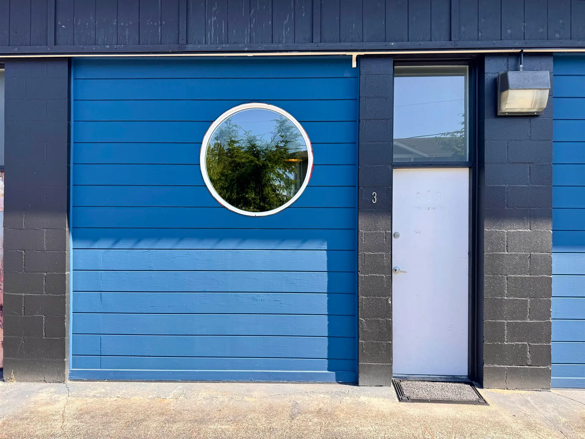 Property at #3 626 SHAW ROAD, Gibsons, BC