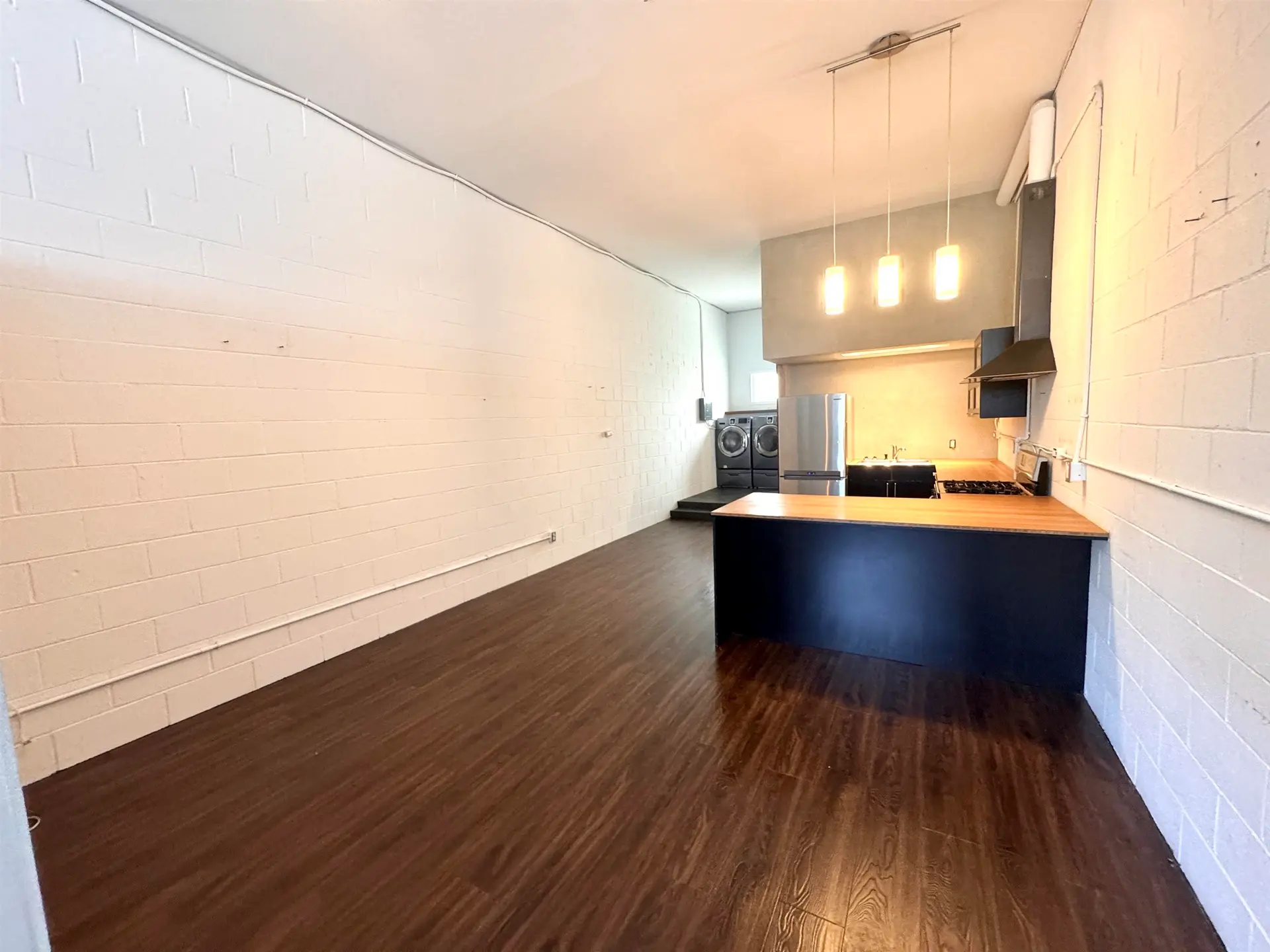 Property at #3 626 SHAW ROAD, Gibsons, BC