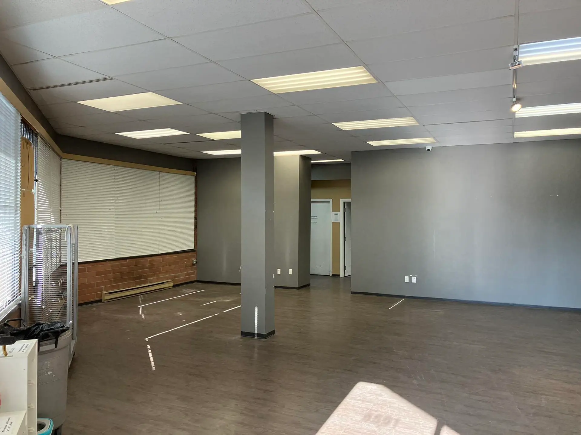 Property at 8591 132 STREET, Surrey, BC